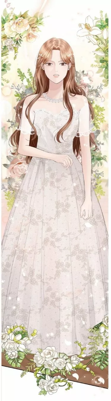 Página 51 del Manga