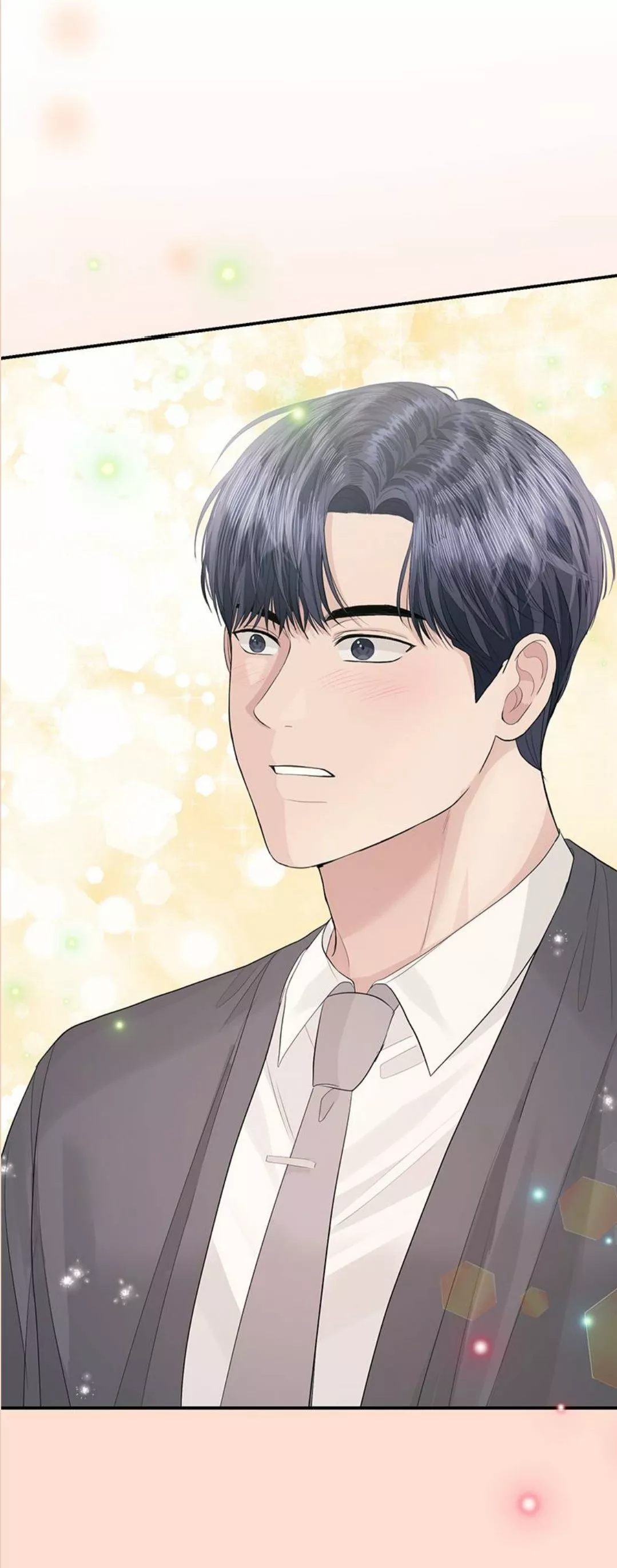 Página 52 del Manga