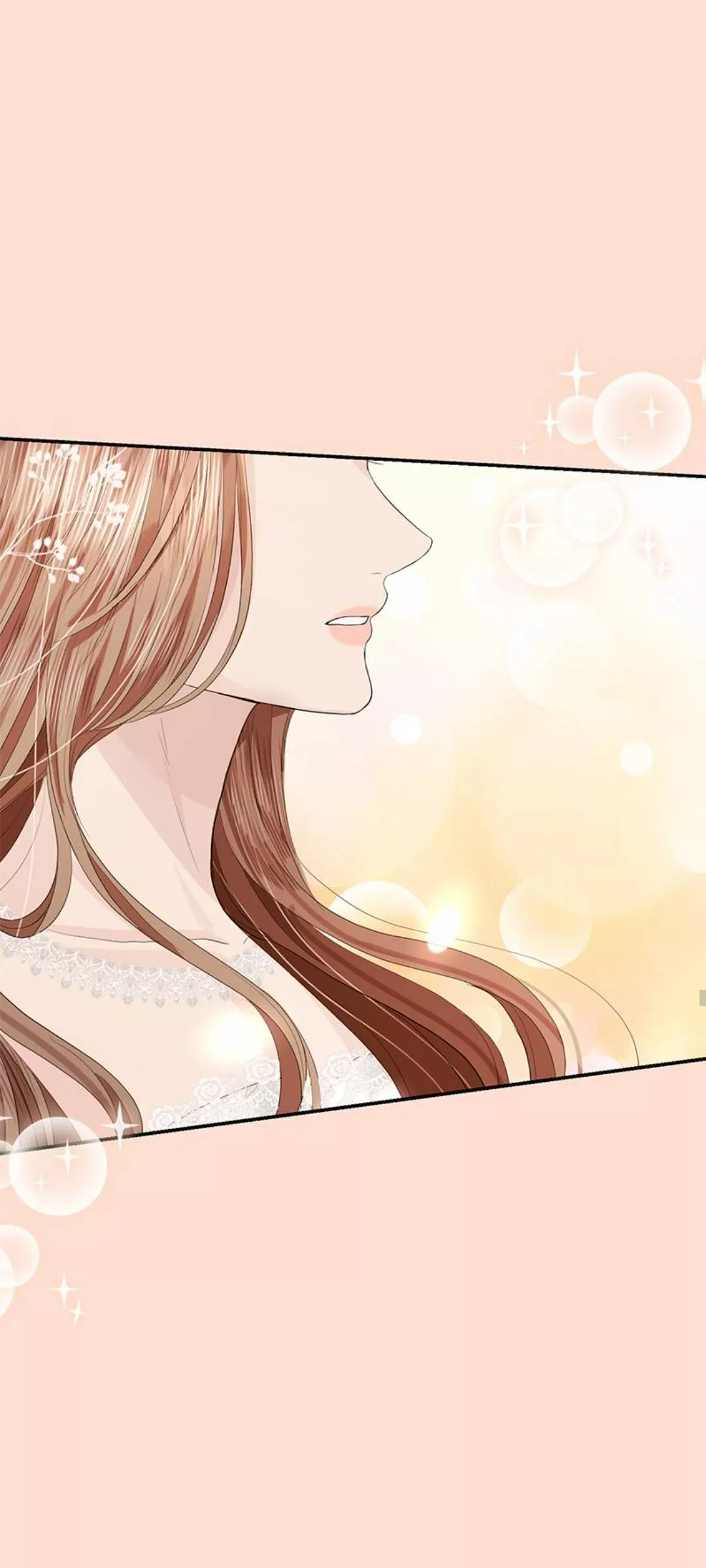 Página 53 del Manga