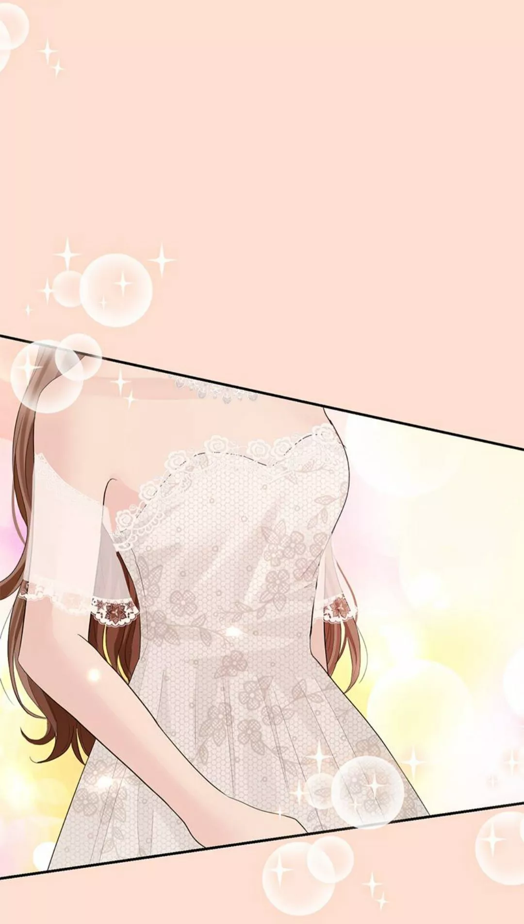 Página 54 del Manga