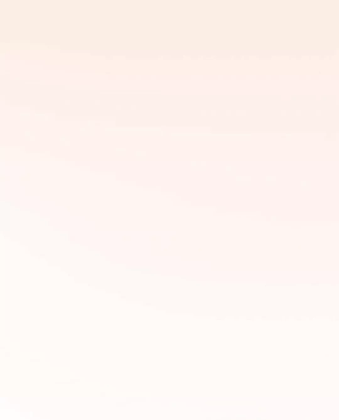 Página 56 del Manga