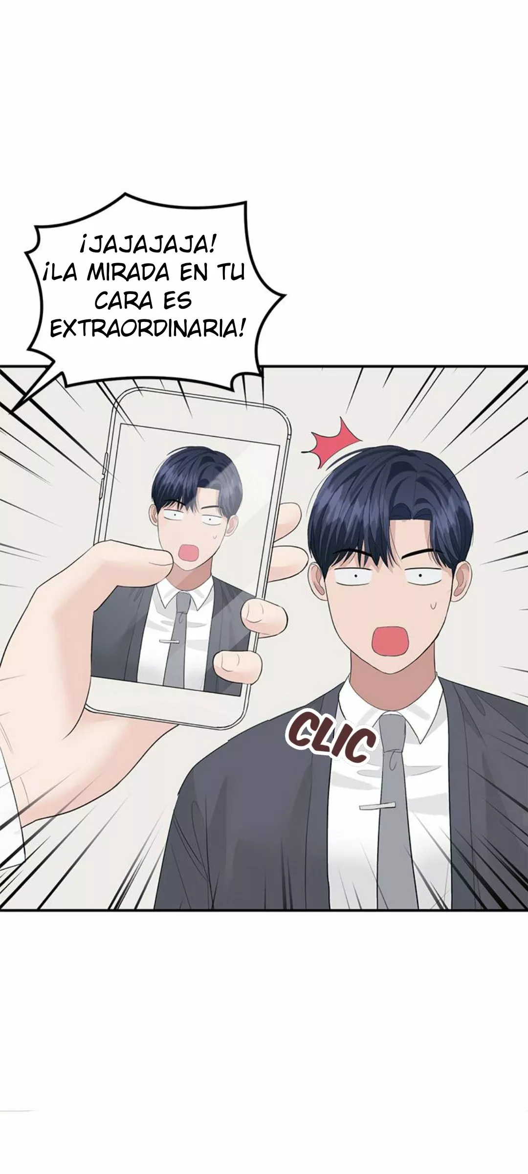 Página 59 del Manga