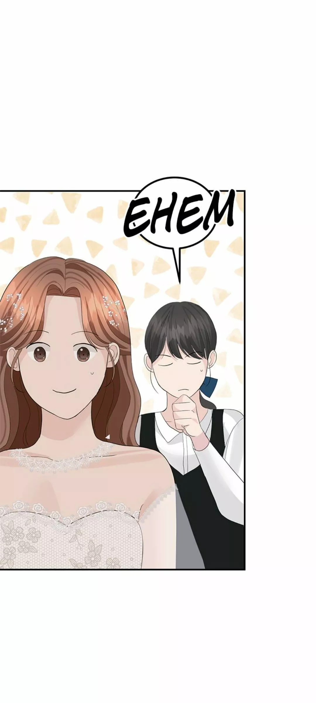 Página 63 del Manga