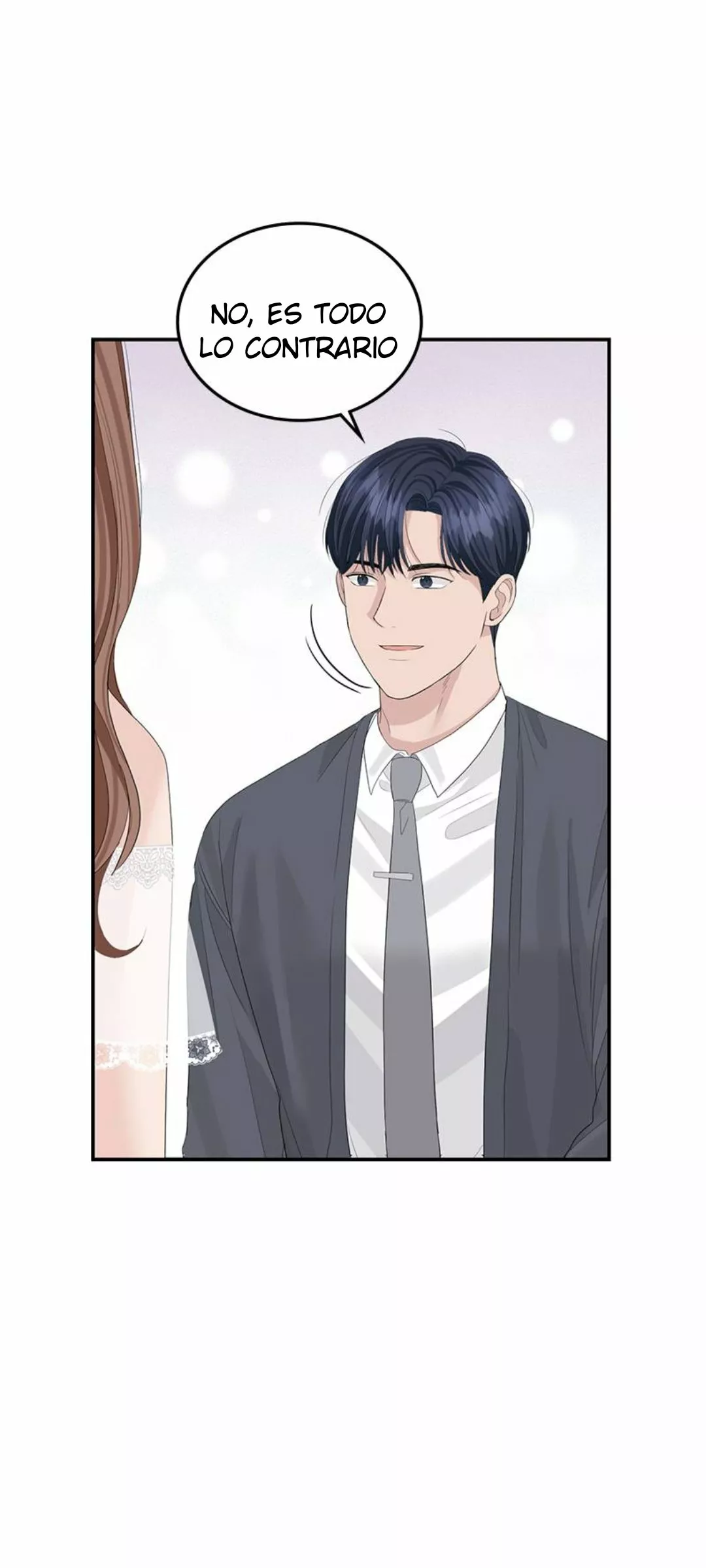 Página 66 del Manga