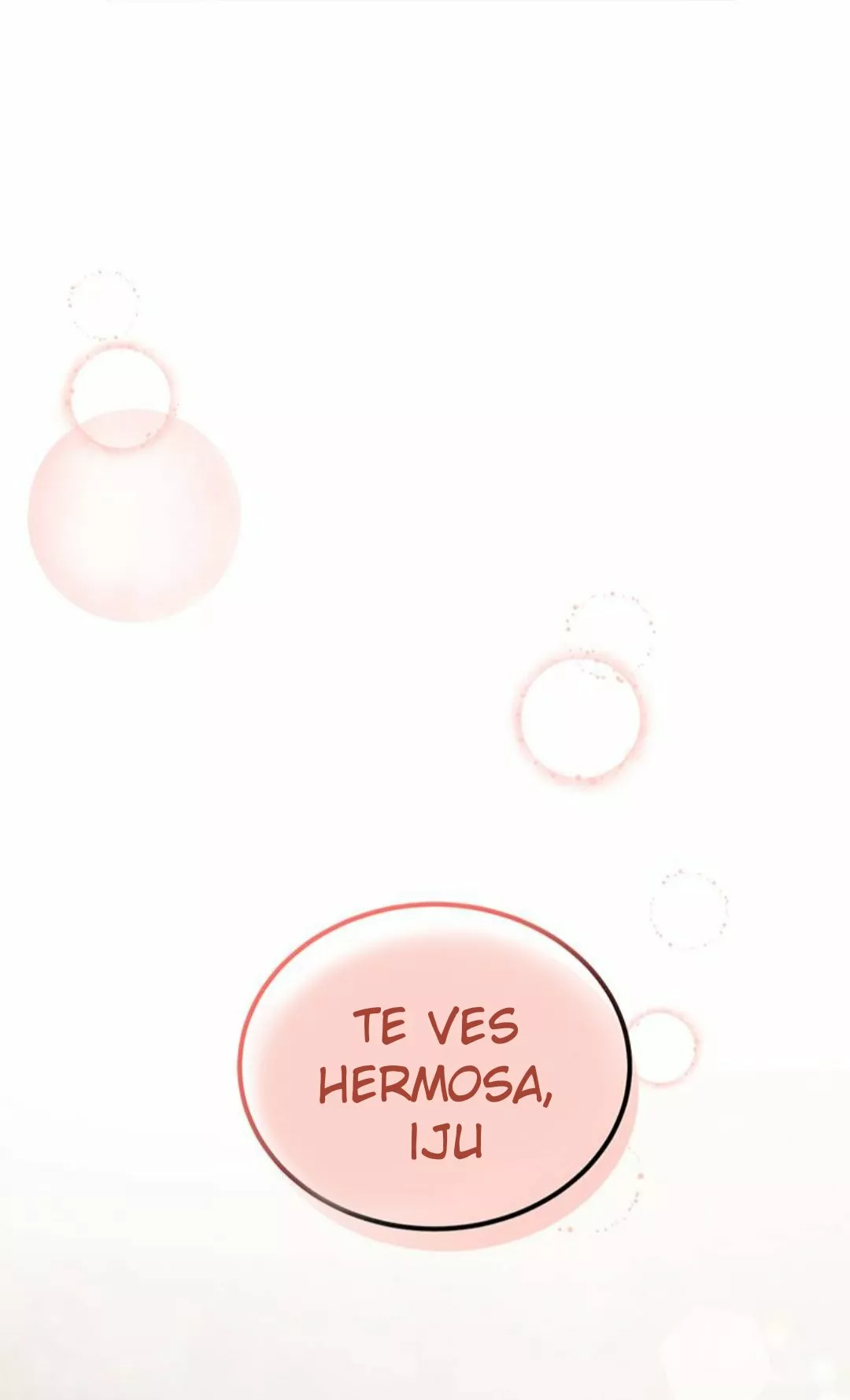 Página 67 del Manga