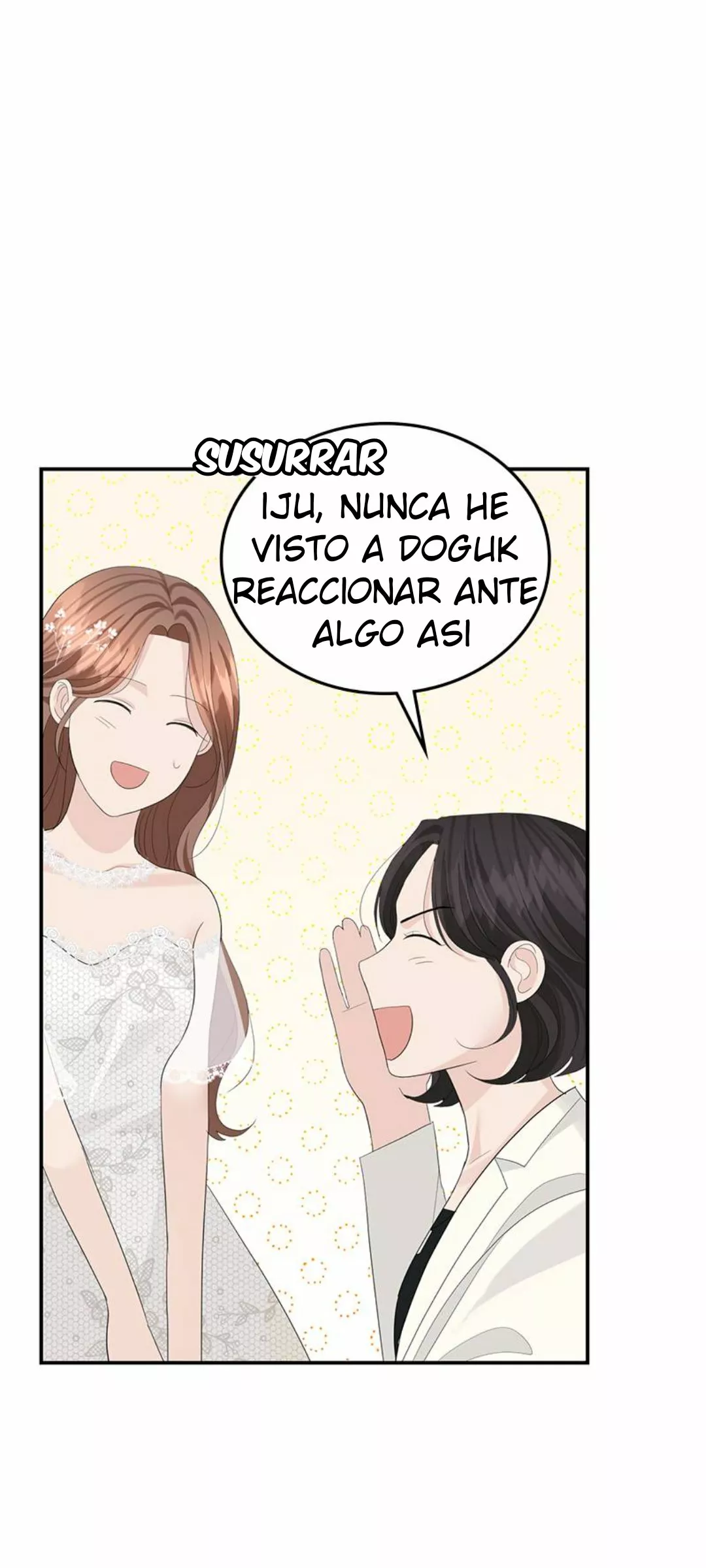 Página 69 del Manga