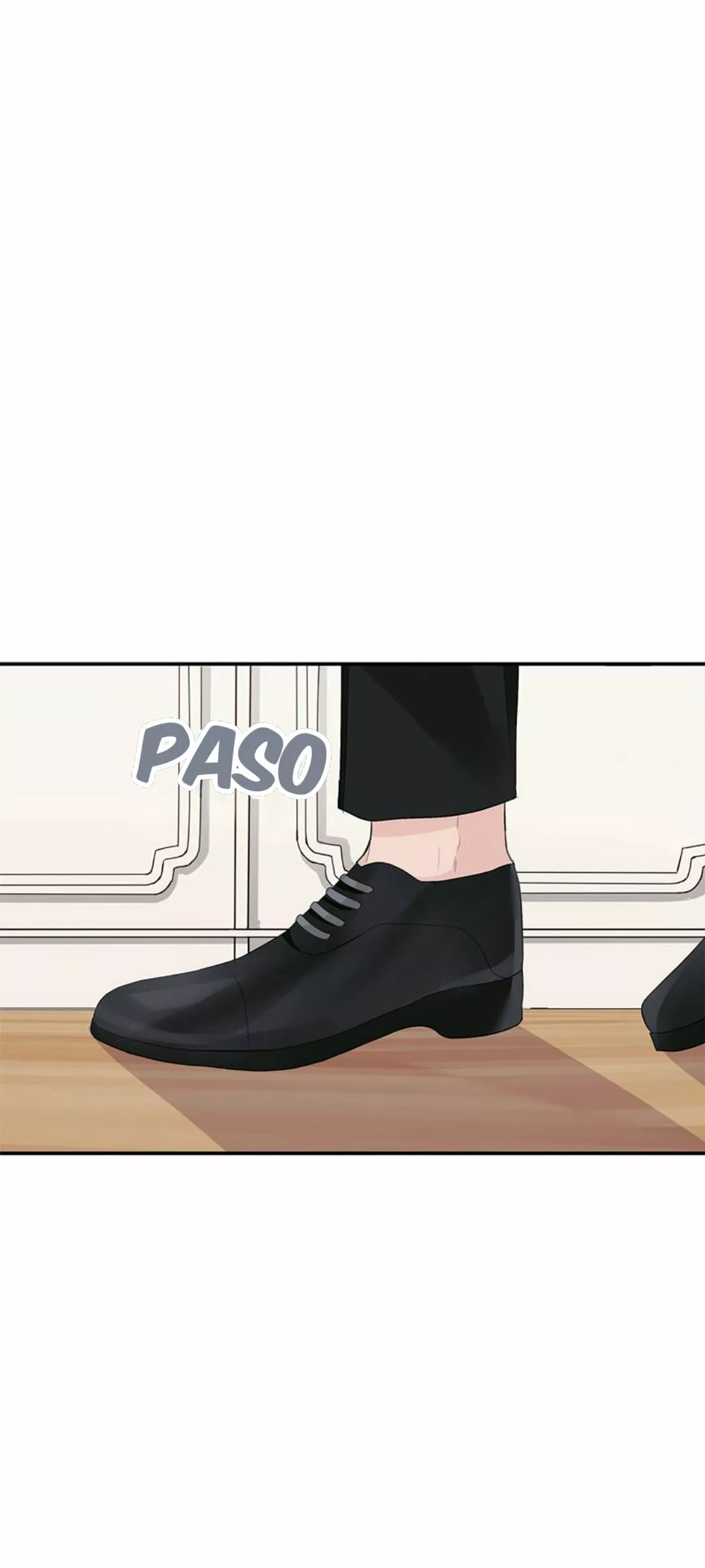 Página 70 del Manga