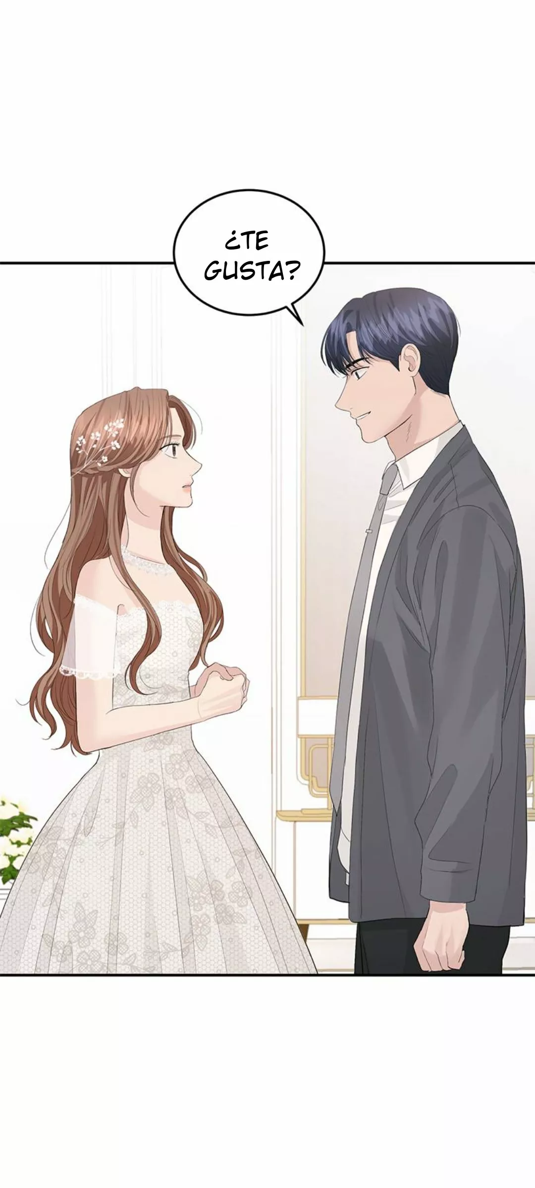 Página 71 del Manga