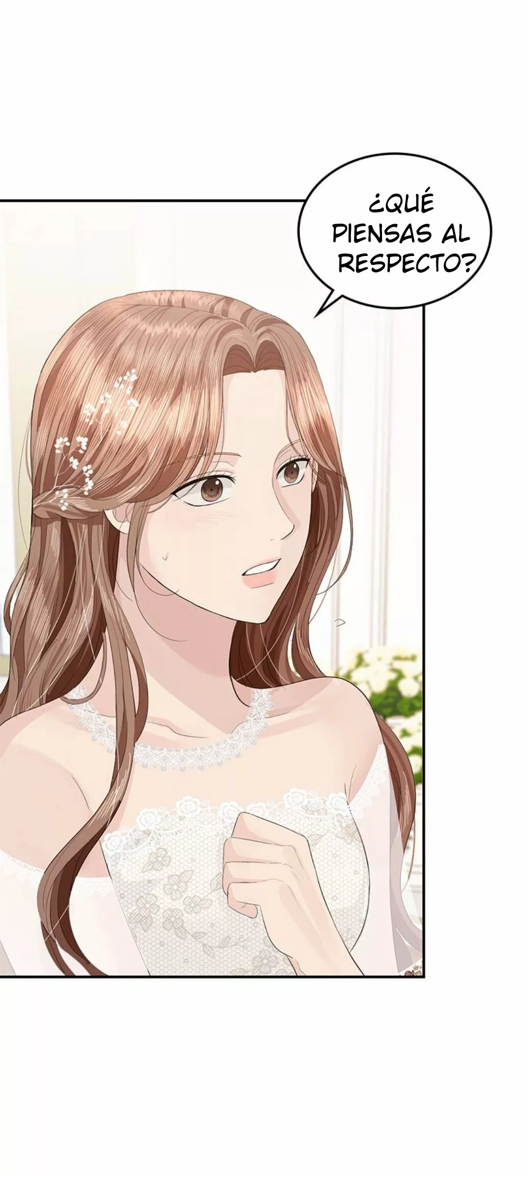 Página 72 del Manga