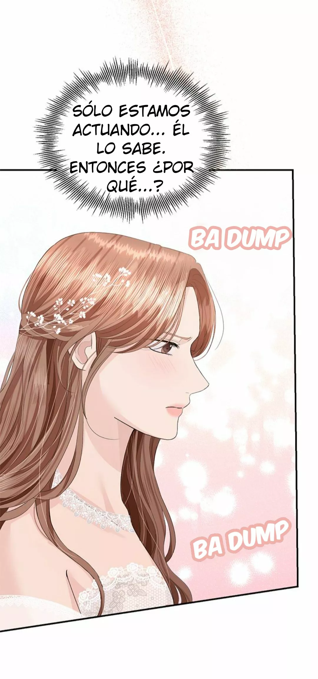 Página 76 del Manga