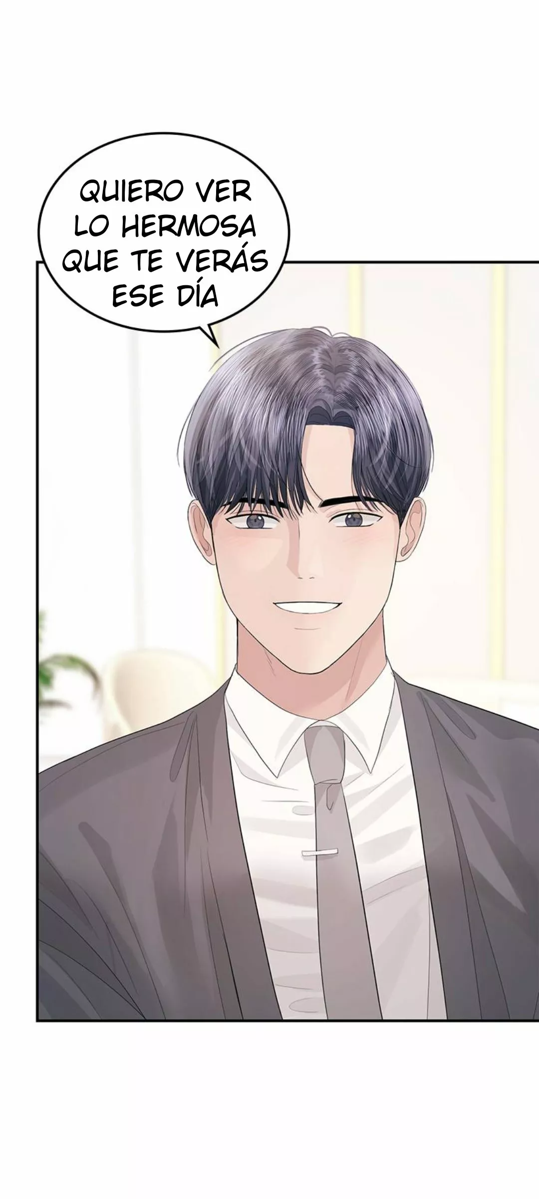 Página 77 del Manga