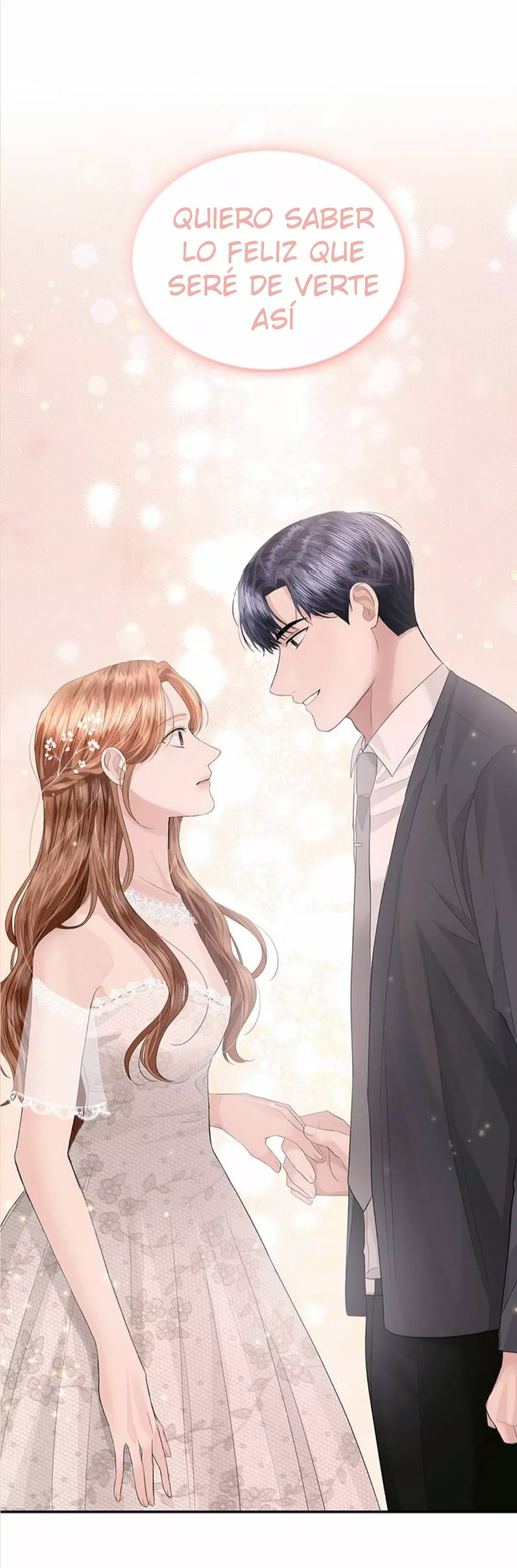 Página 78 del Manga