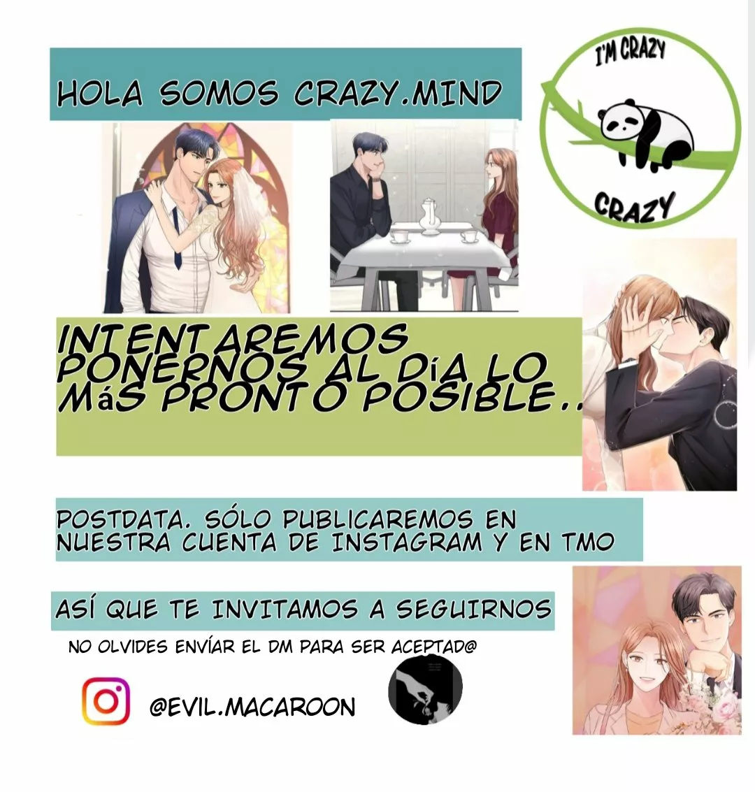 Página 80 del Manga