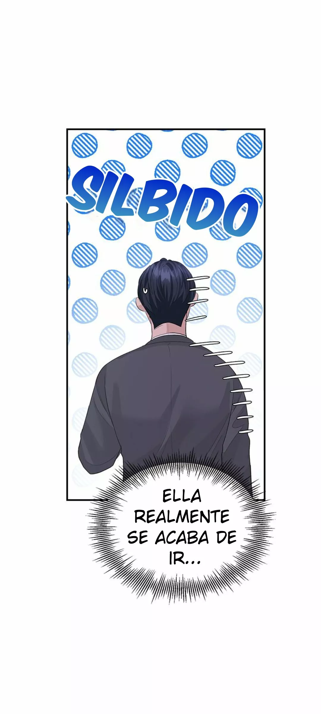 Página 41 del Manga