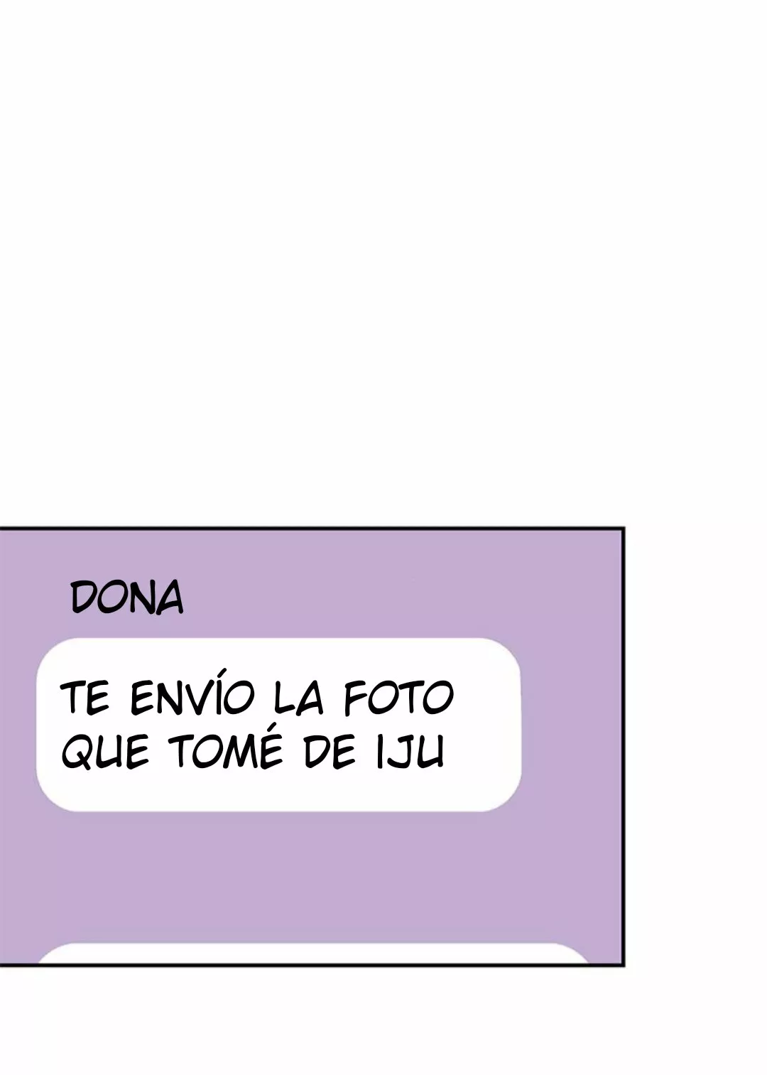 Página 44 del Manga