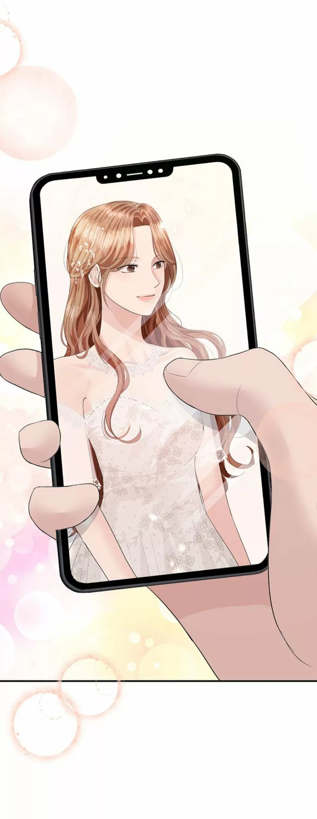 Página 45 del Manga