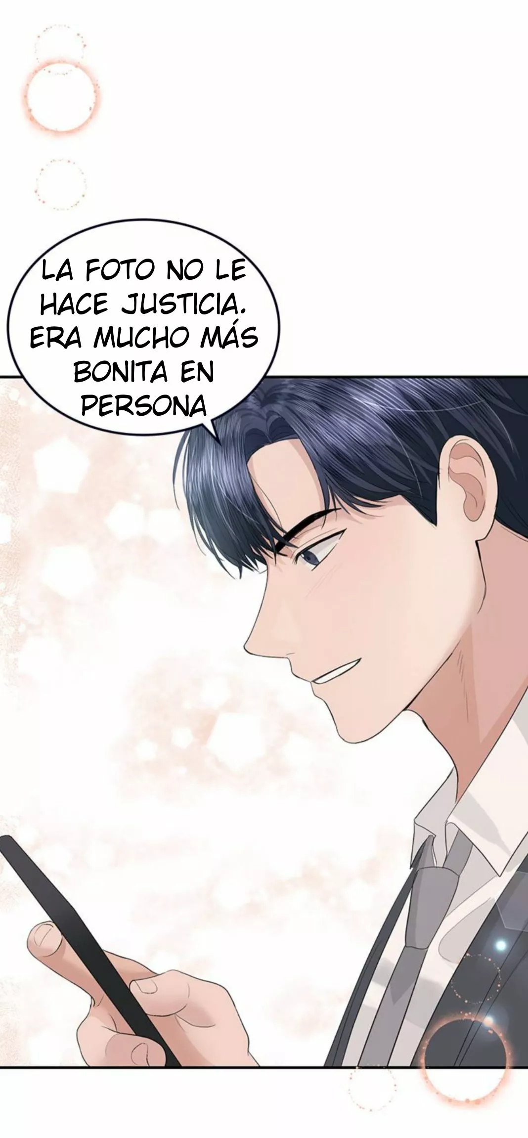 Página 46 del Manga