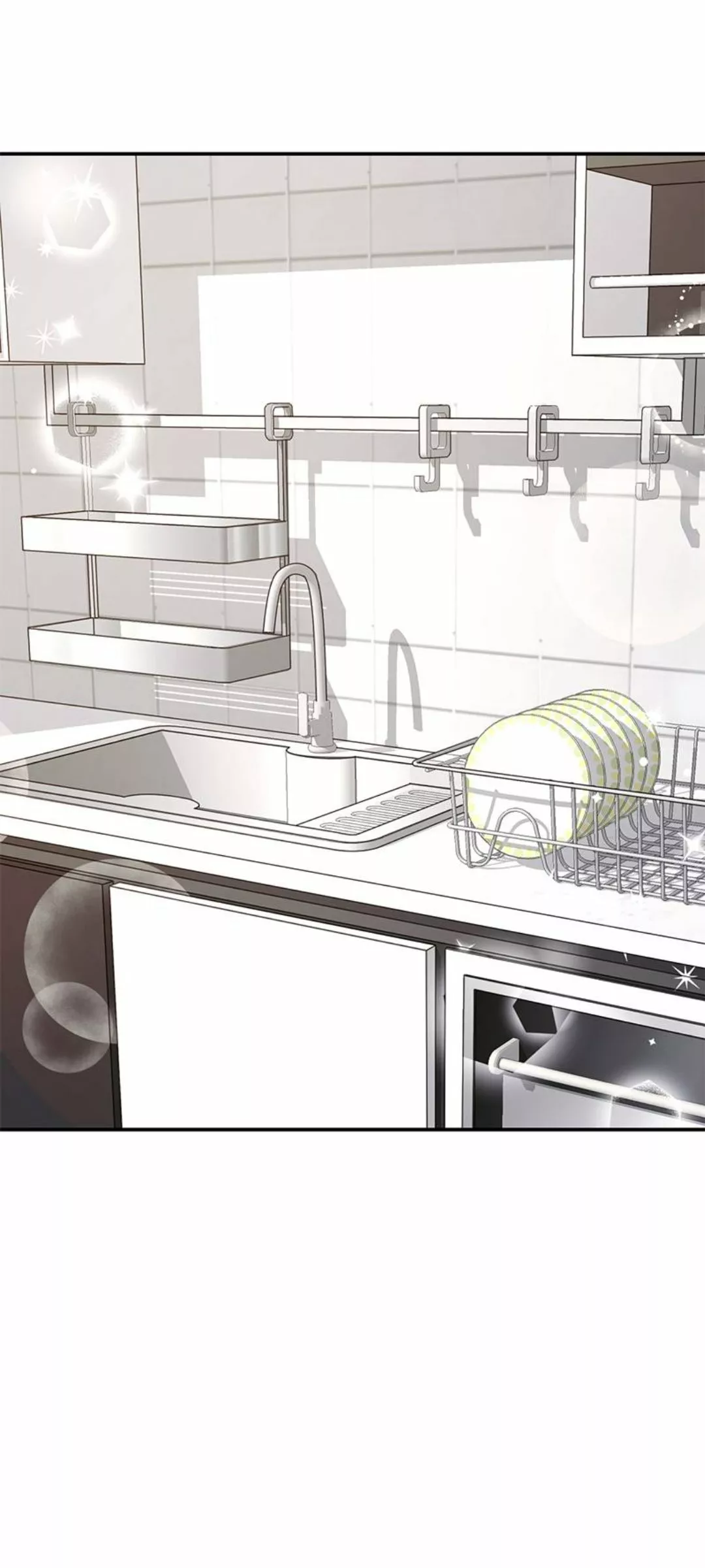 Página 48 del Manga