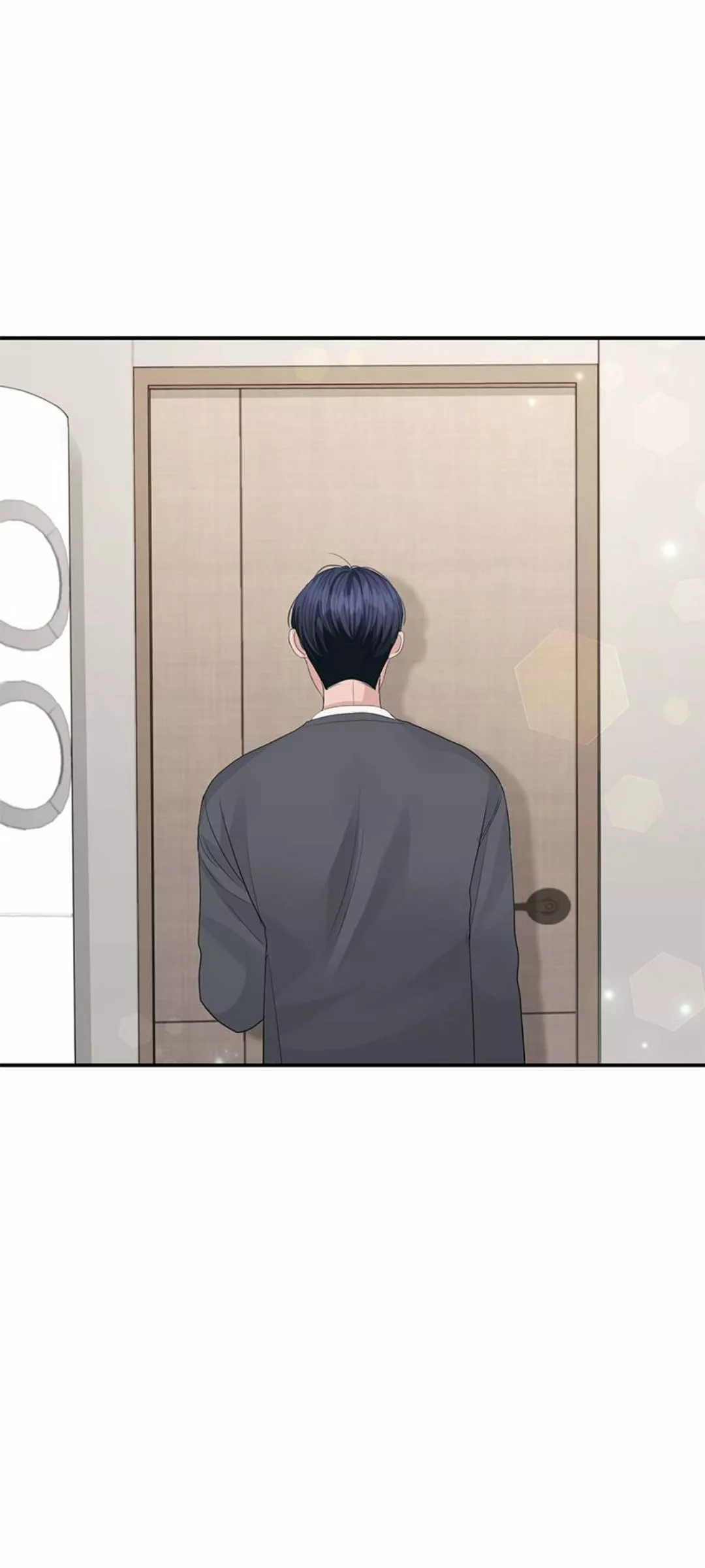 Página 49 del Manga