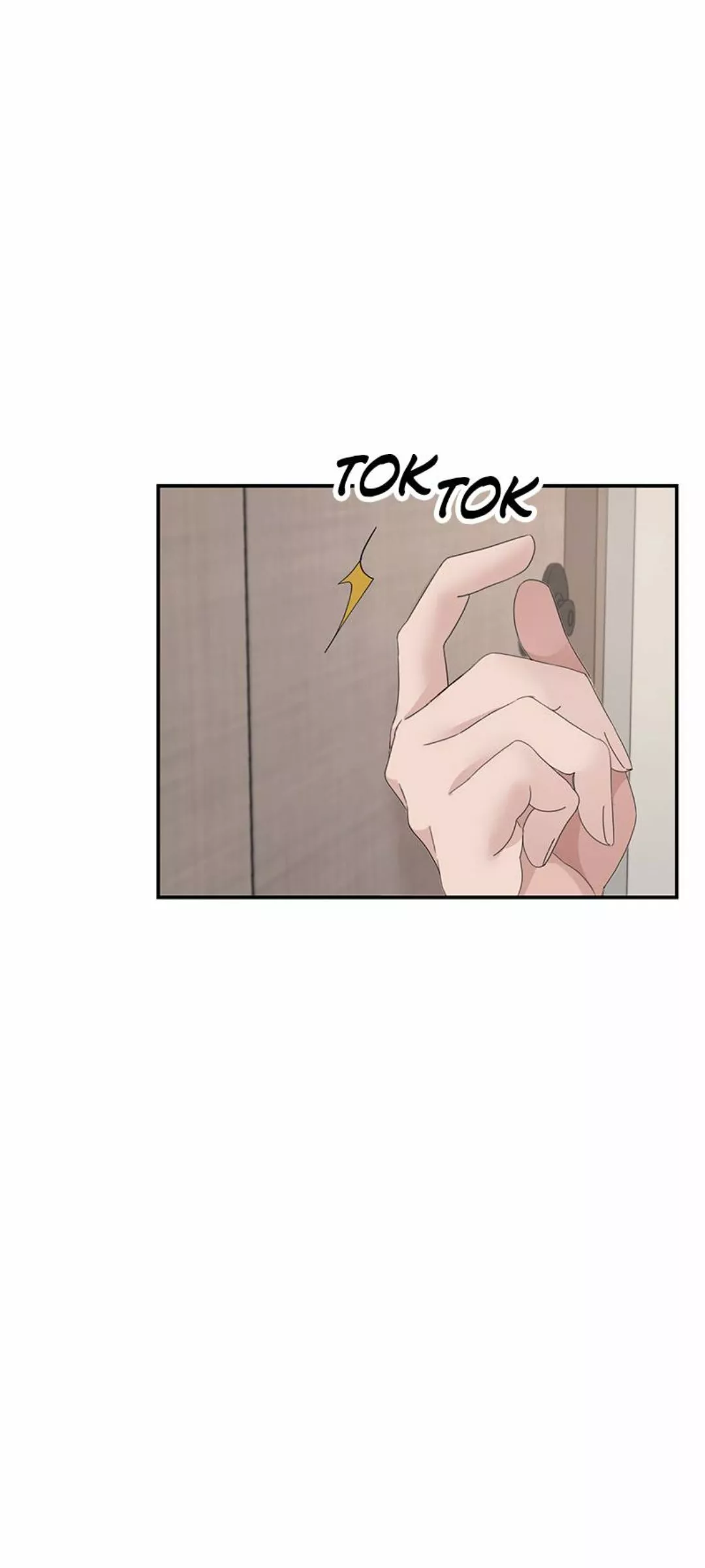 Página 50 del Manga