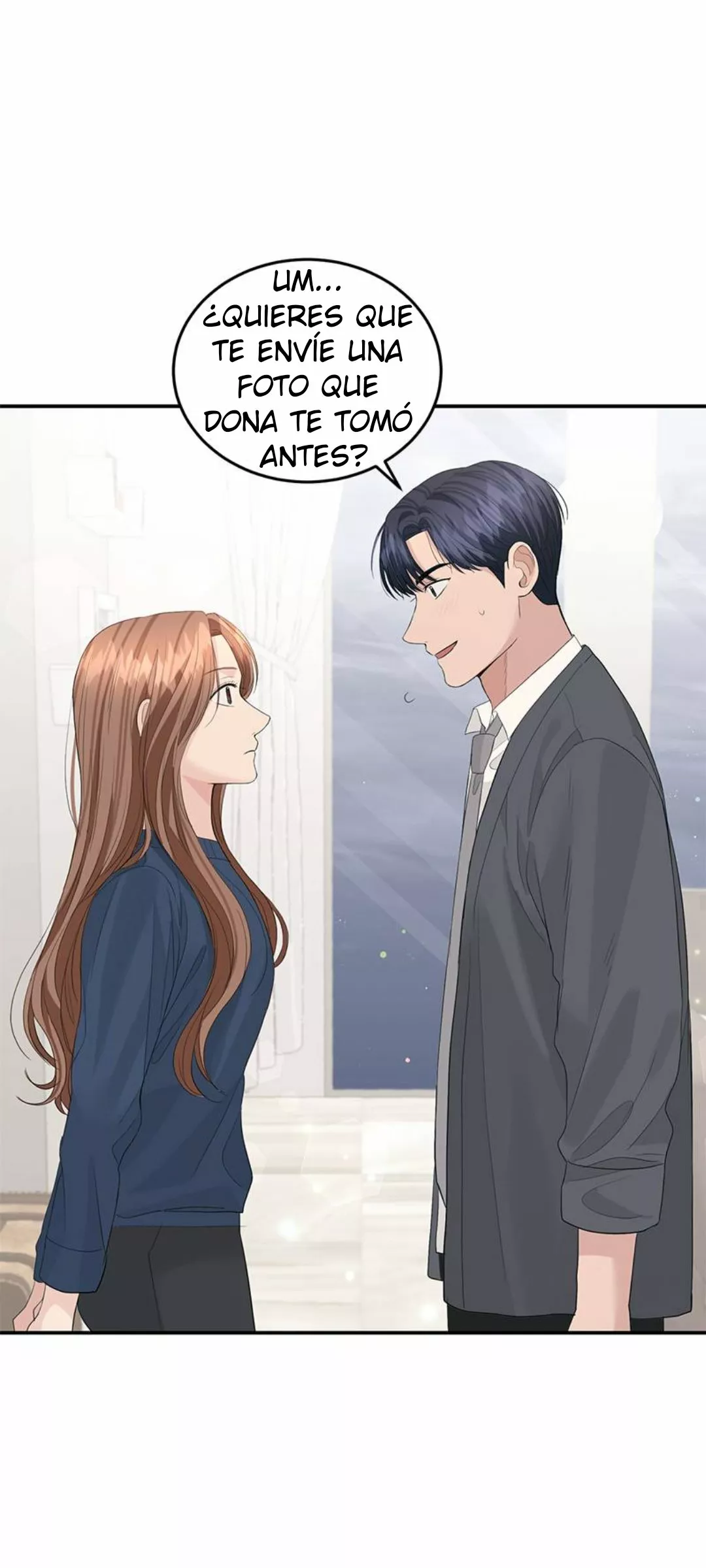 Página 52 del Manga