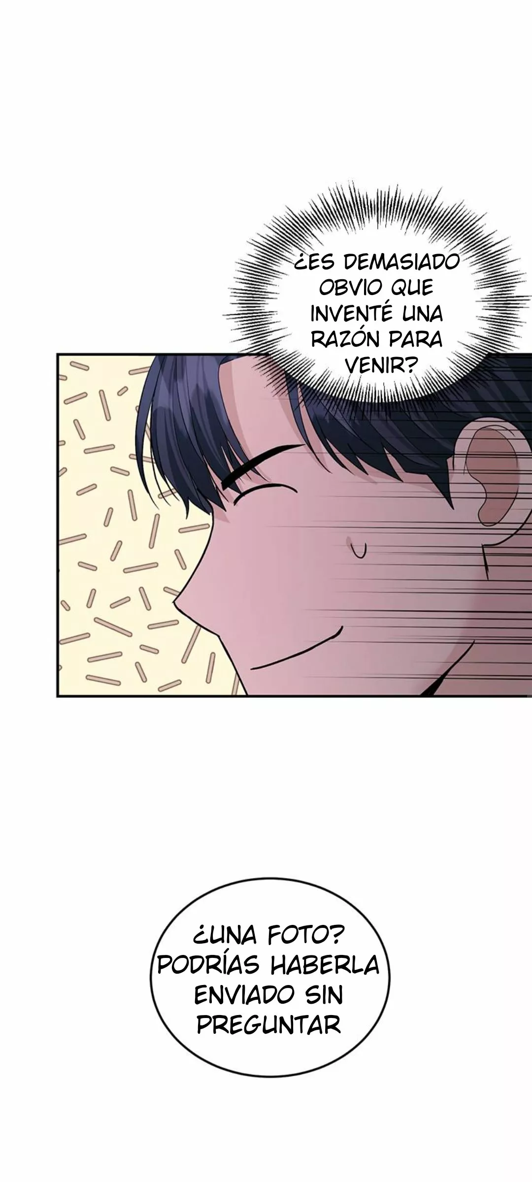 Página 53 del Manga