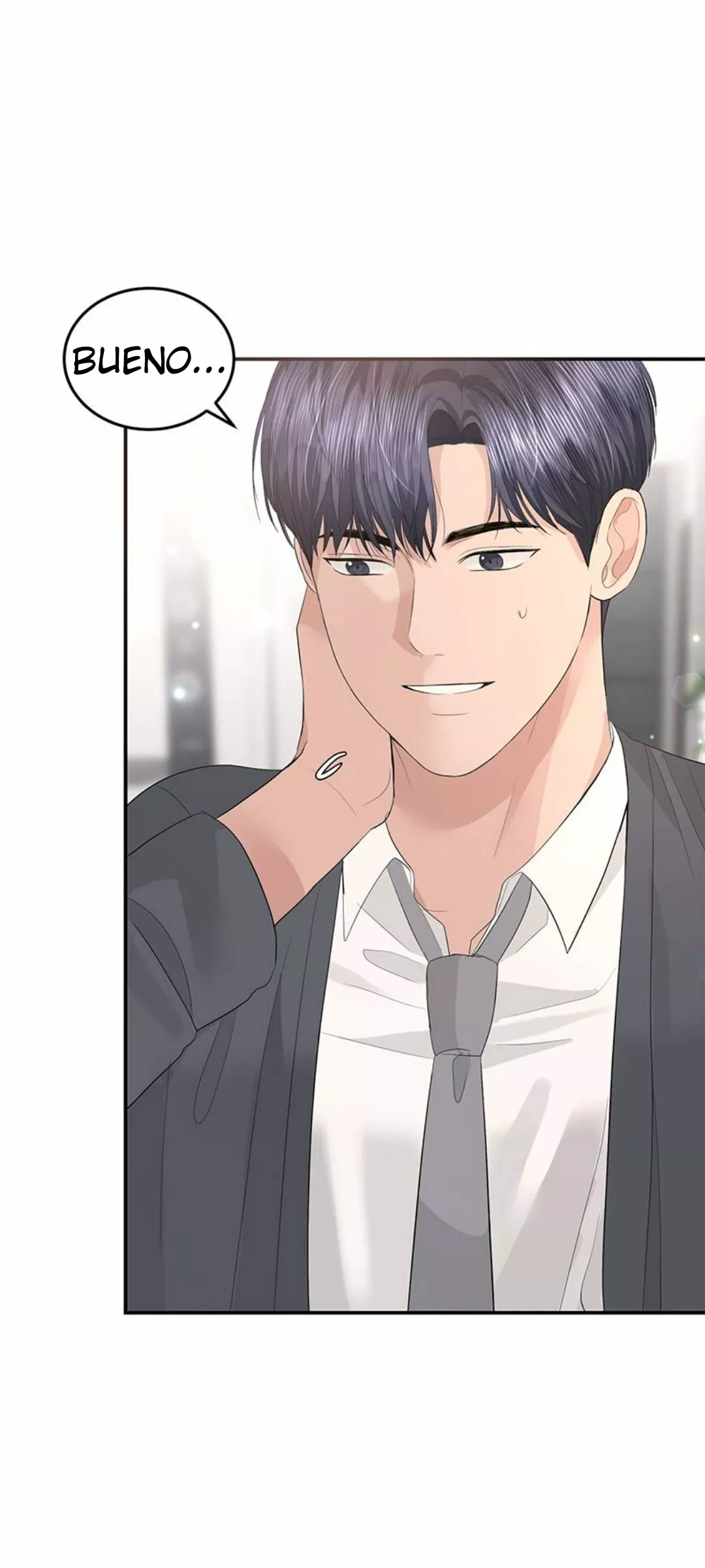 Página 56 del Manga