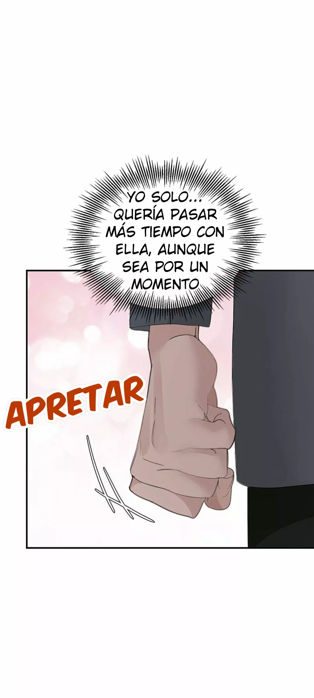 Página 57 del Manga