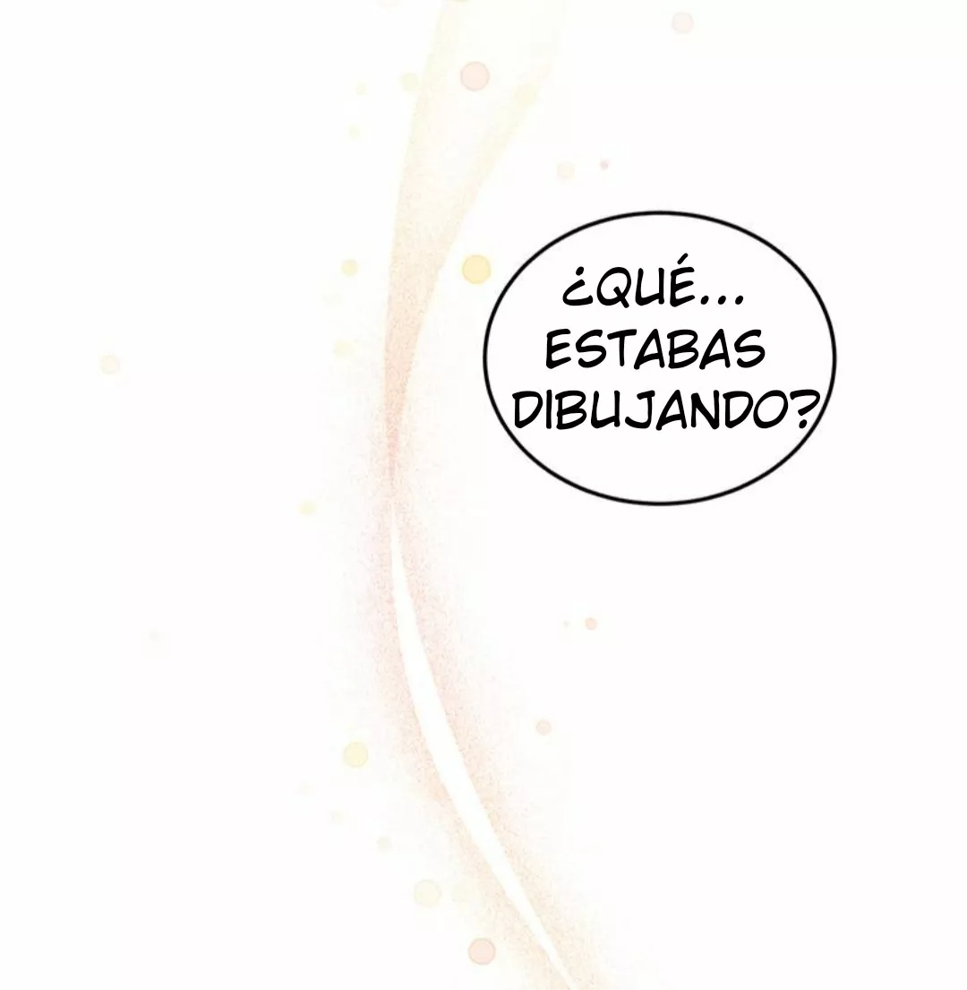 Página 59 del Manga