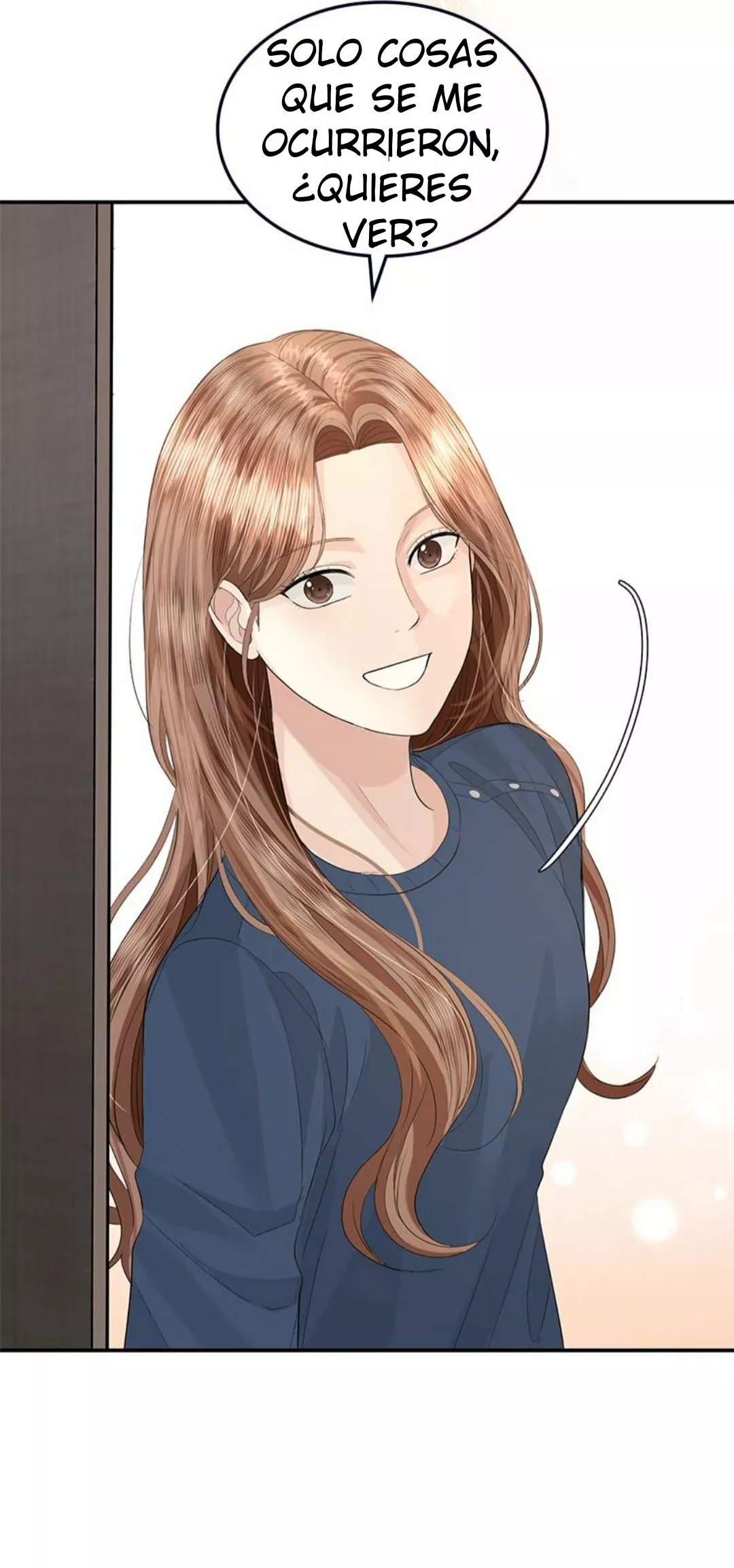 Página 60 del Manga