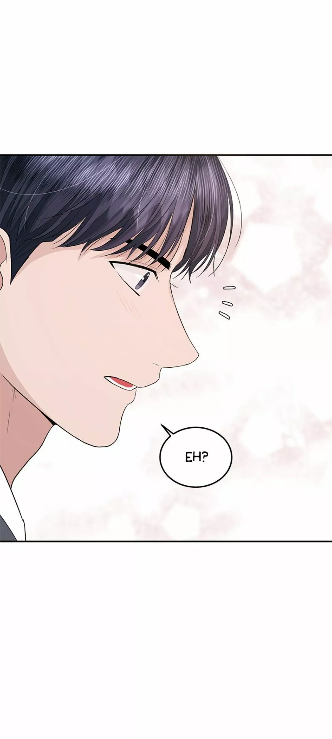 Página 68 del Manga