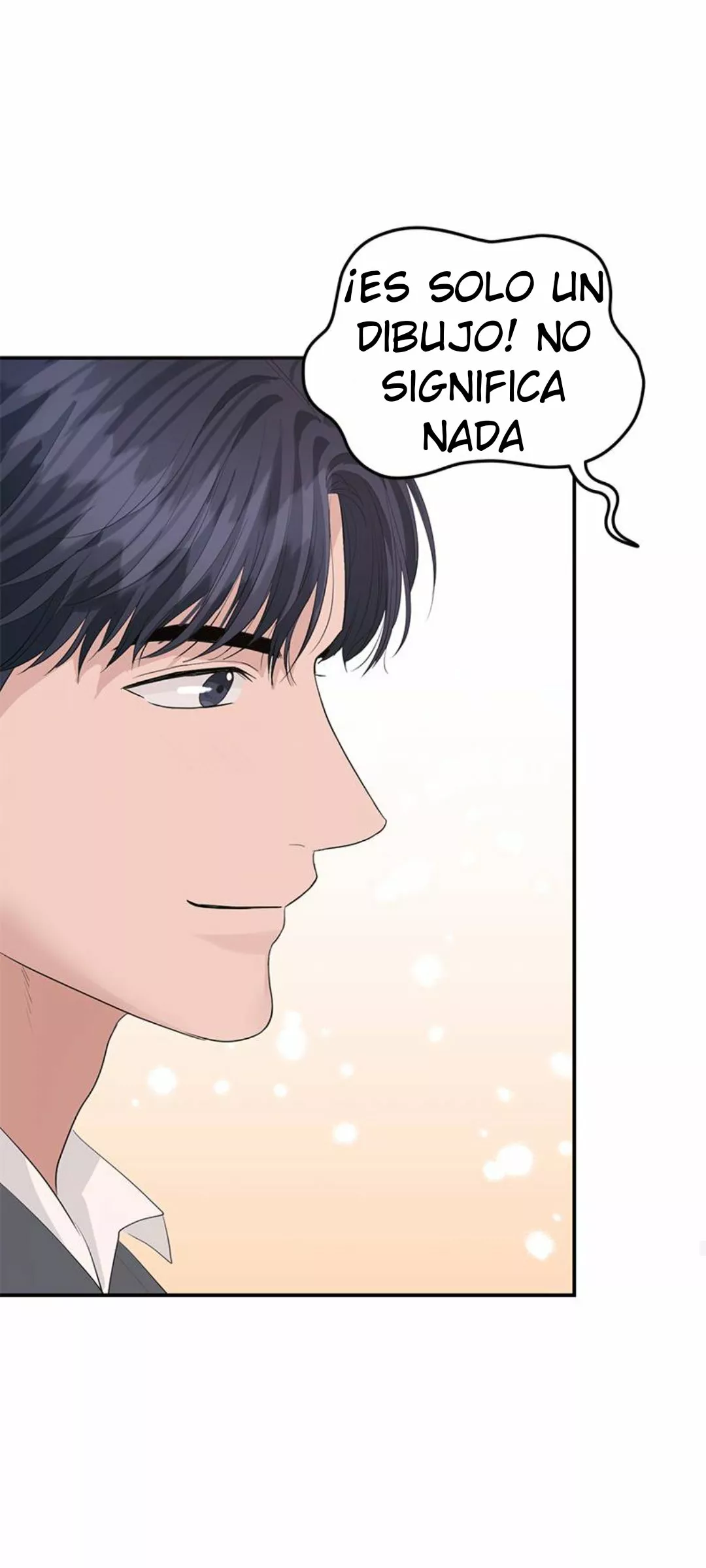 Página 72 del Manga