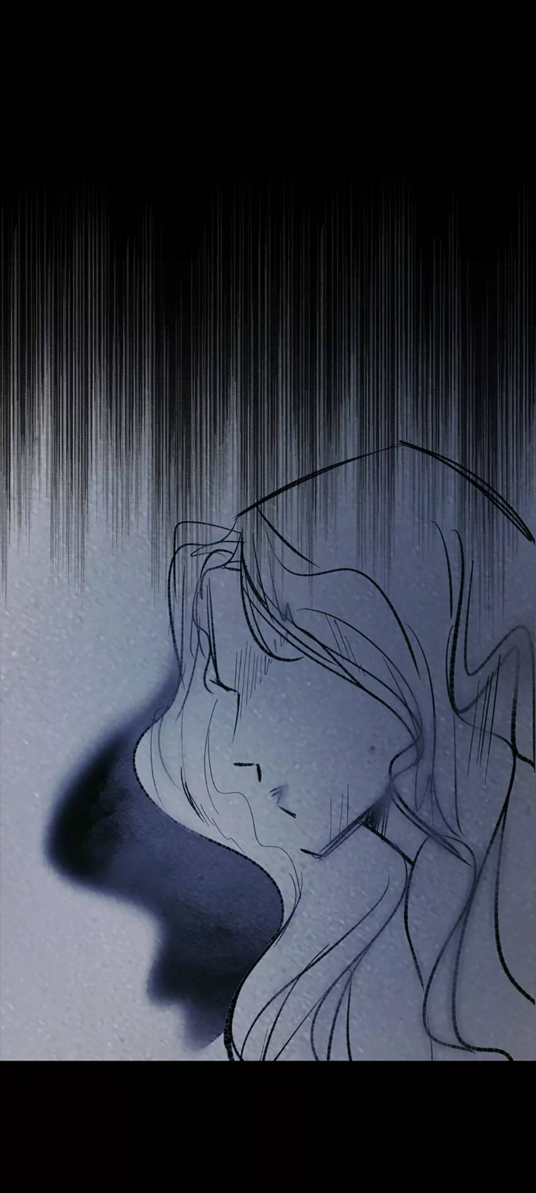 Página 79 del Manga