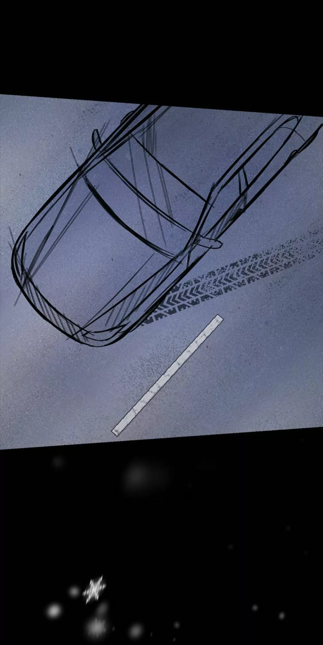 Página 80 del Manga