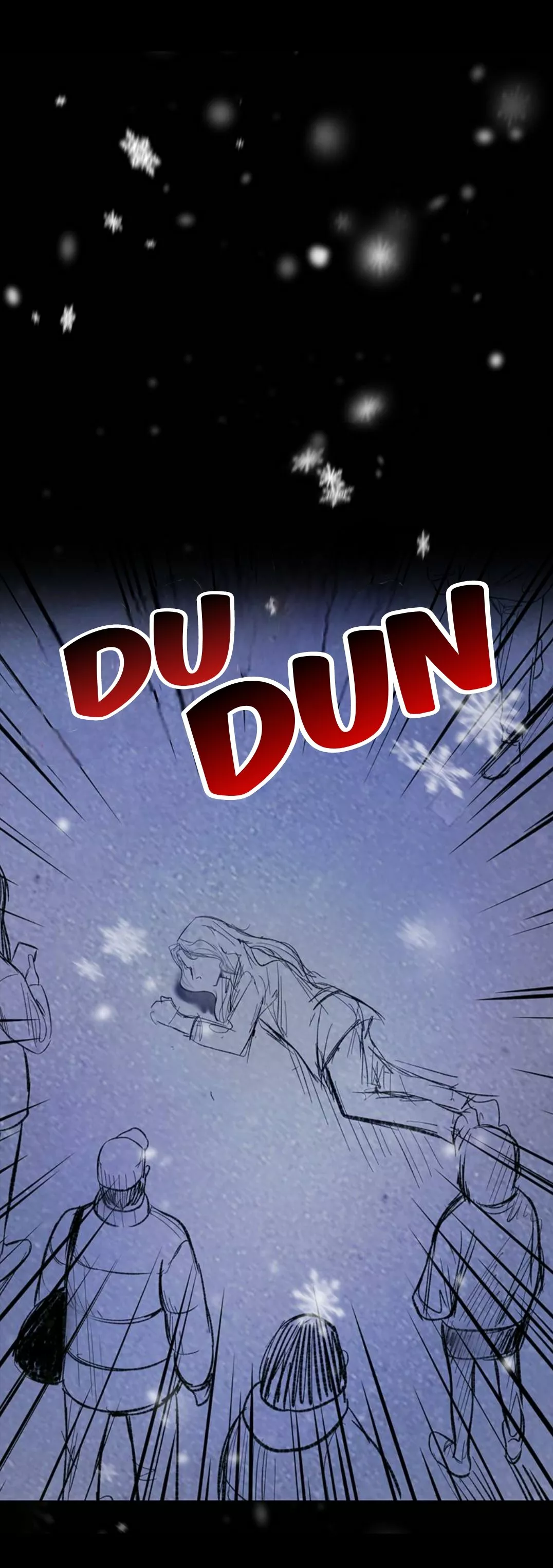 Página 81 del Manga