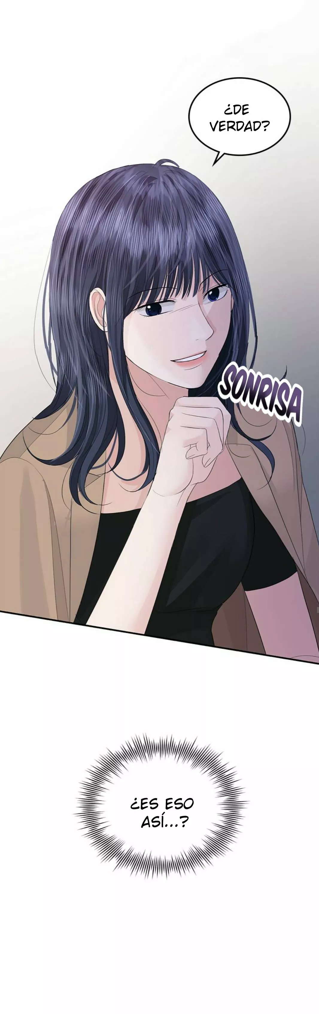 Página 41 del Manga