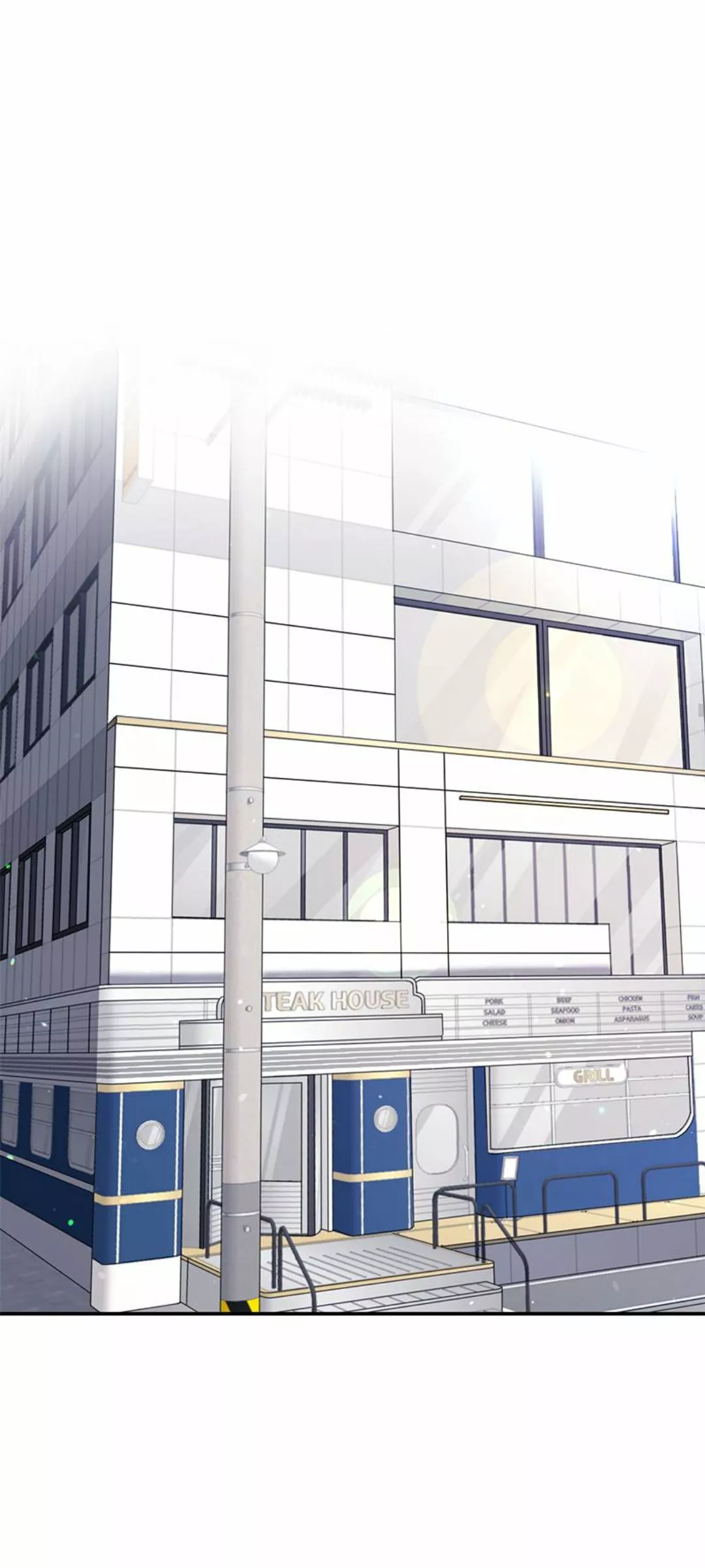 Página 43 del Manga