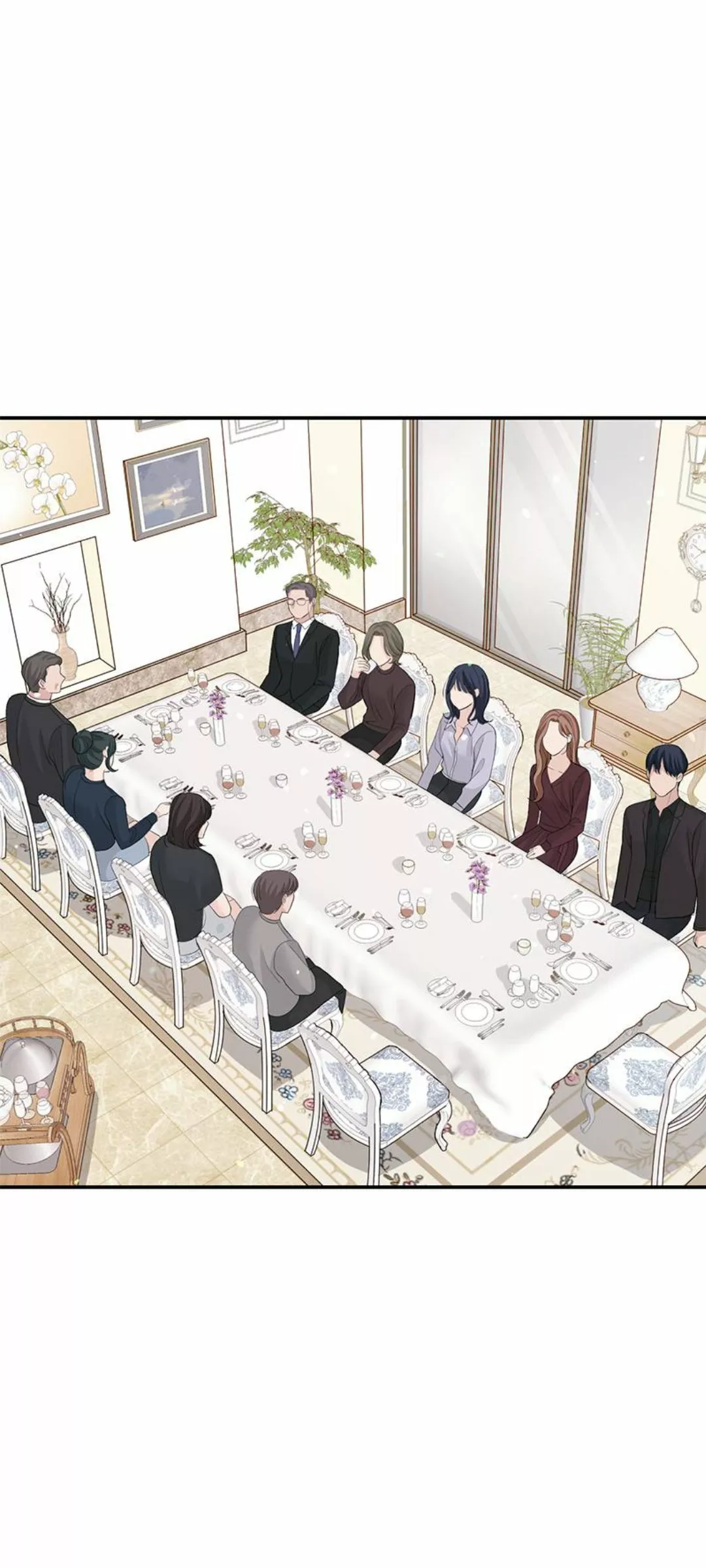 Página 44 del Manga