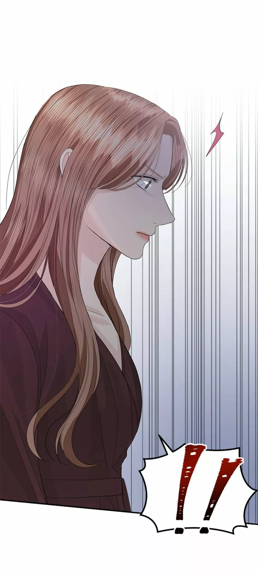 Página 48 del Manga