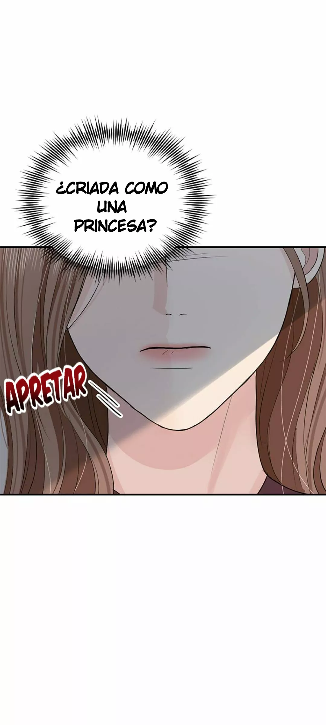 Página 49 del Manga