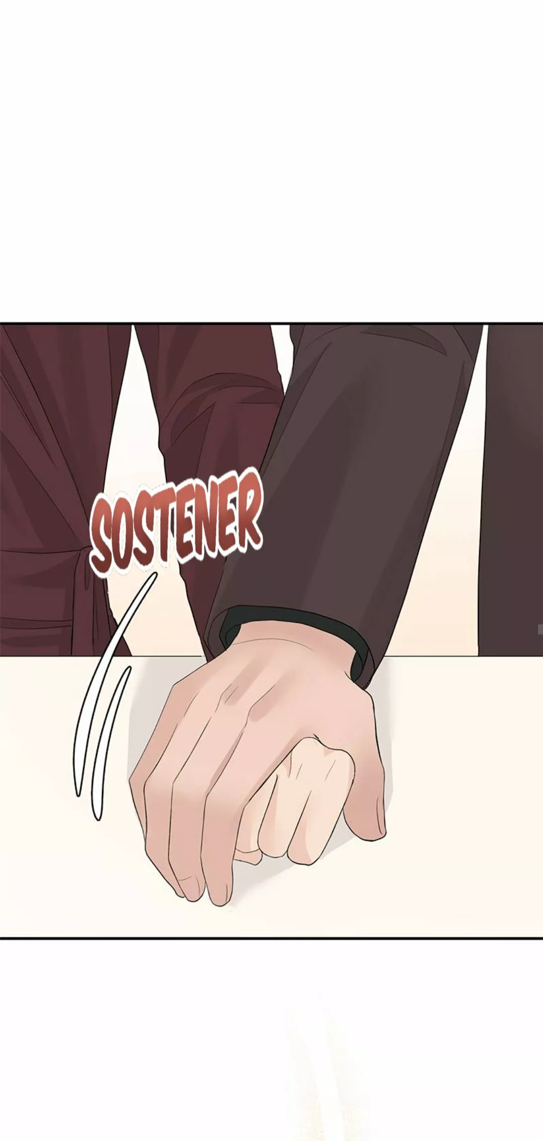 Página 50 del Manga