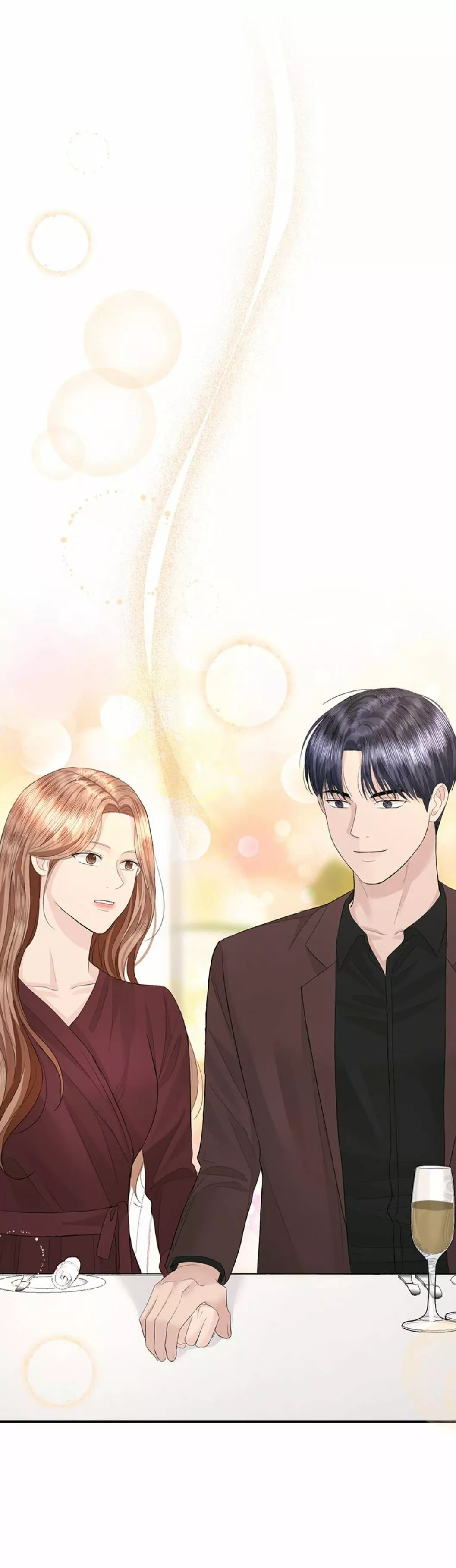 Página 51 del Manga