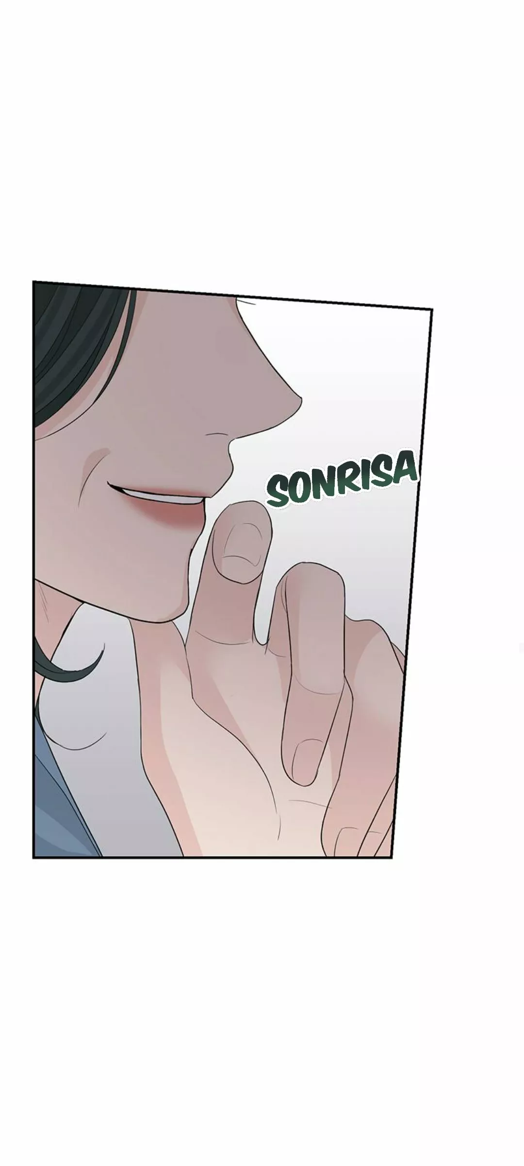 Página 53 del Manga