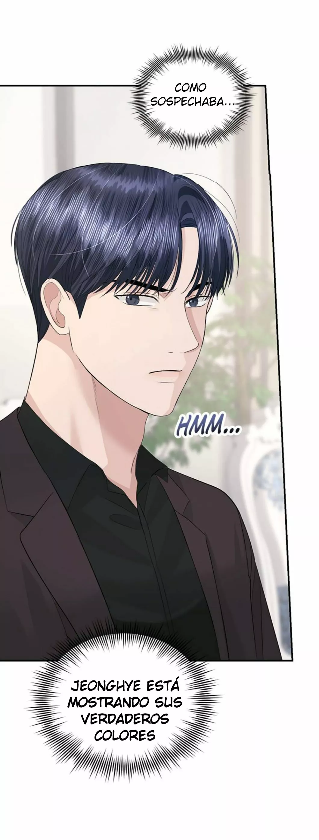 Página 56 del Manga