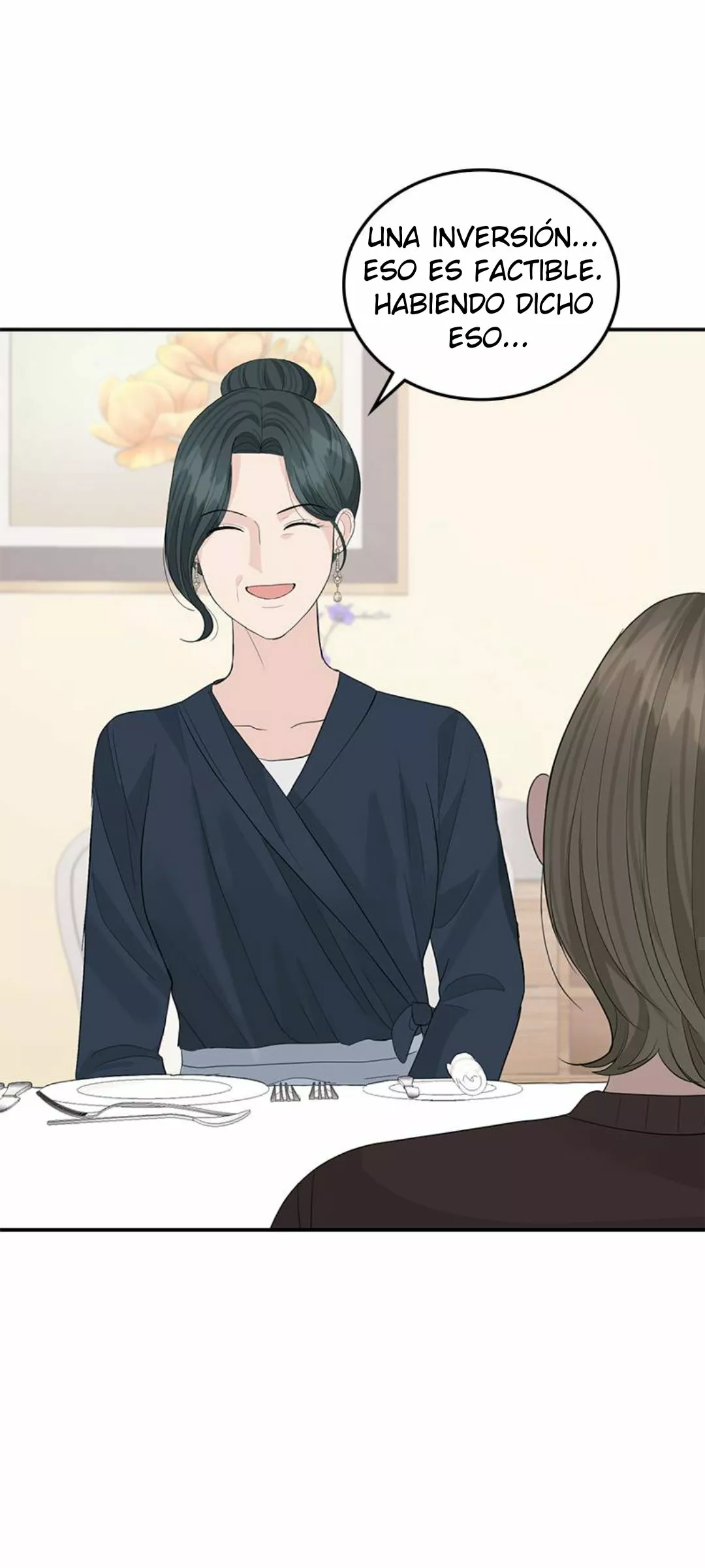 Página 57 del Manga