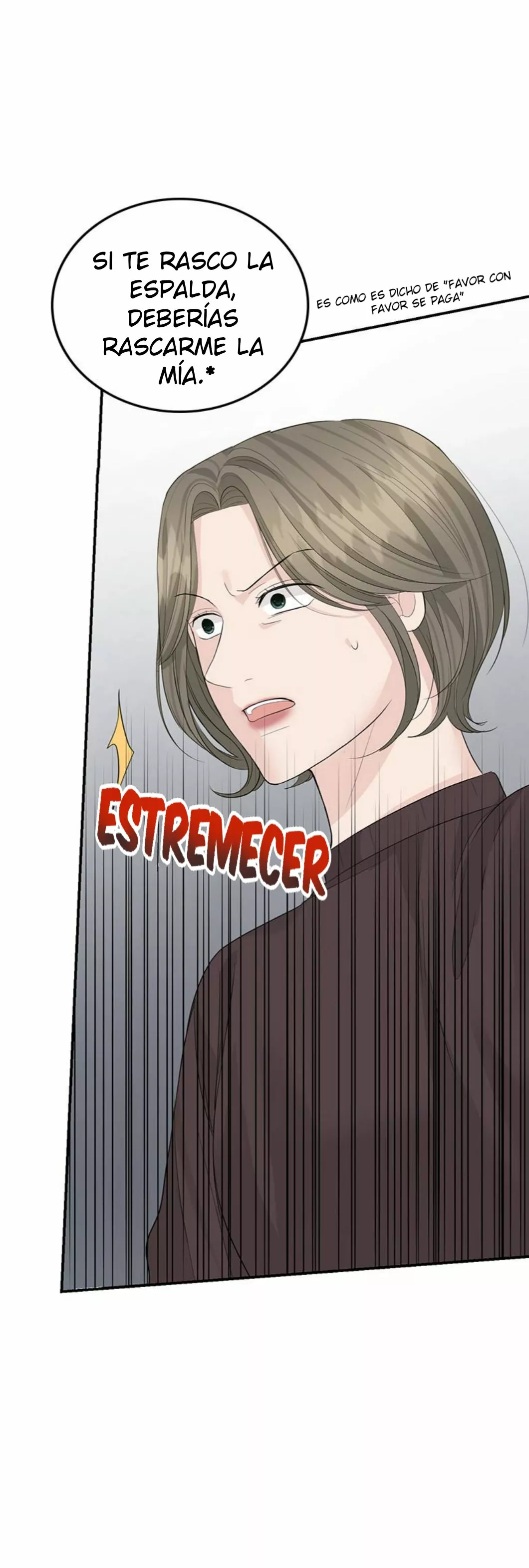 Página 59 del Manga