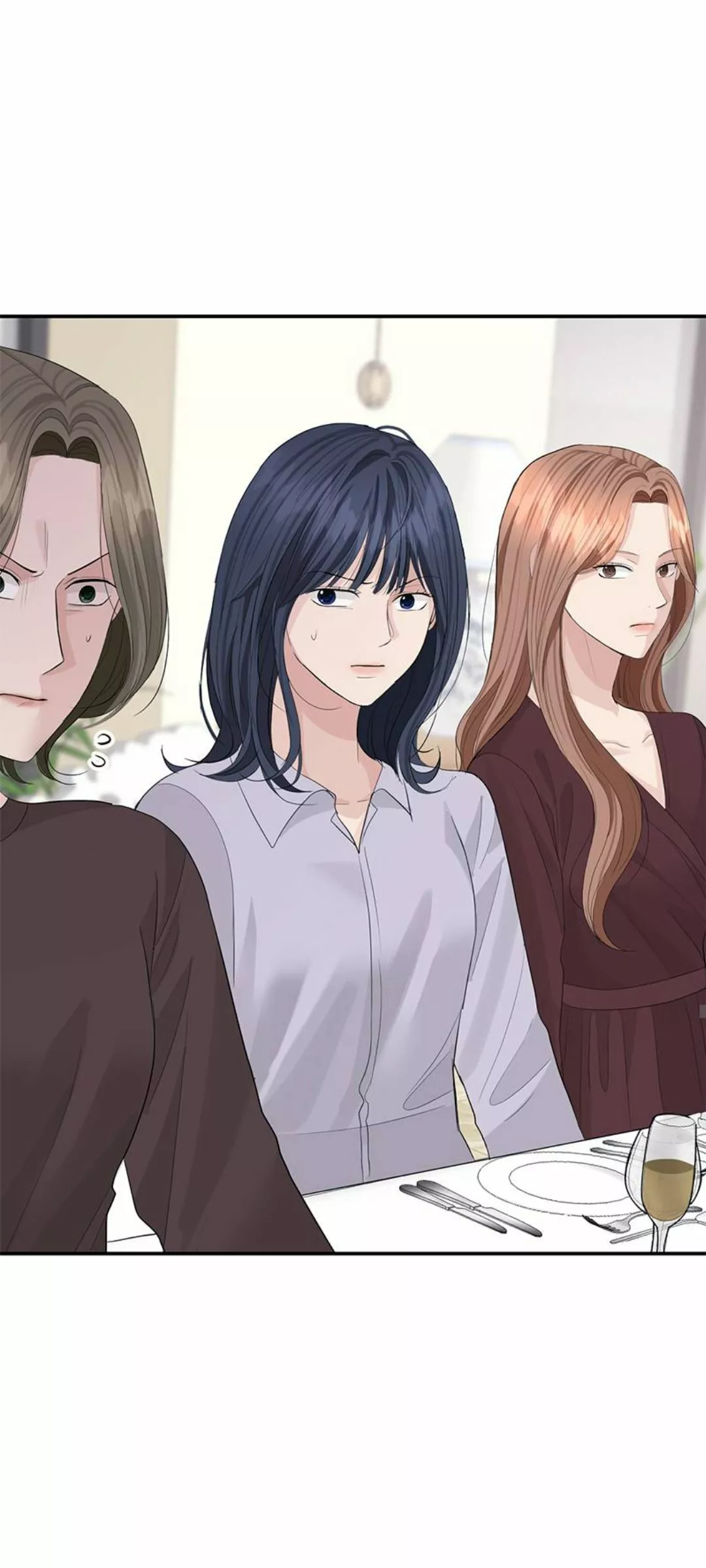 Página 61 del Manga