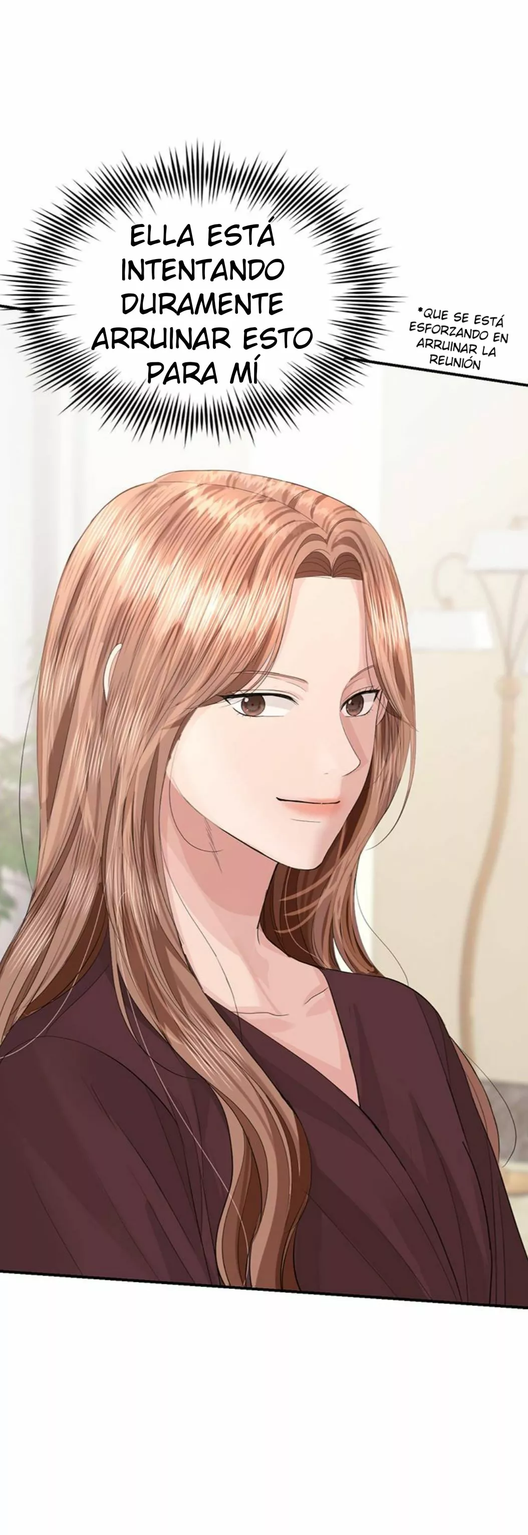 Página 62 del Manga