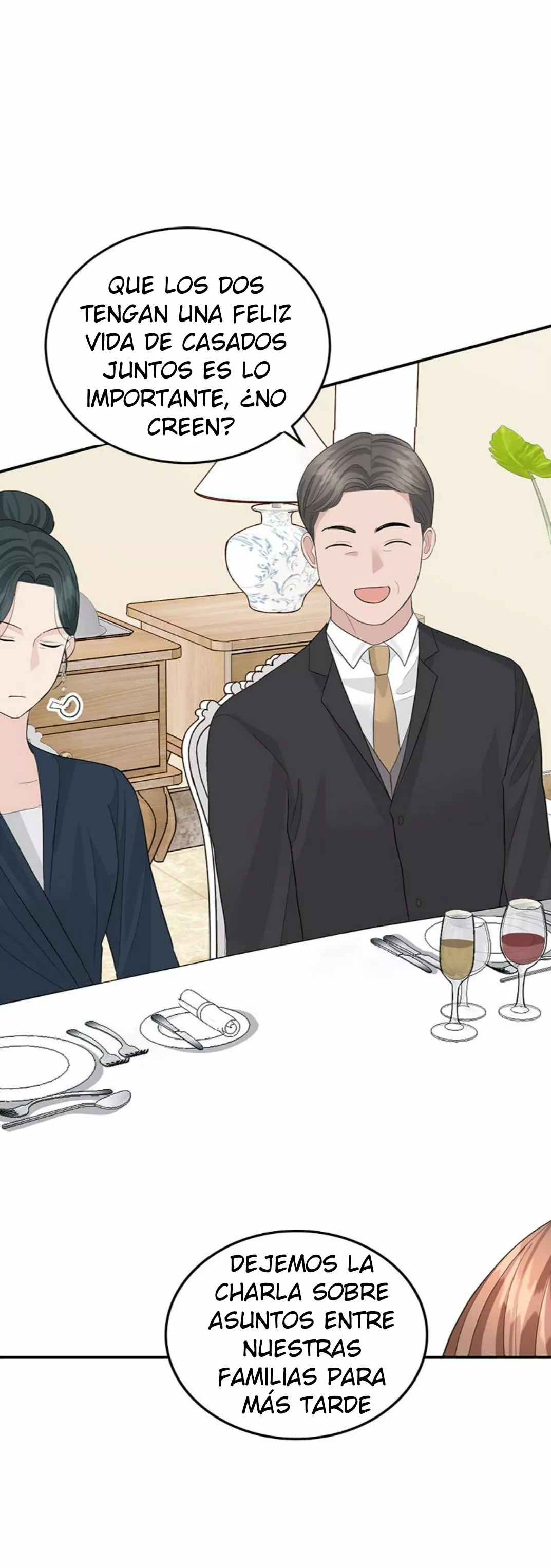 Página 64 del Manga