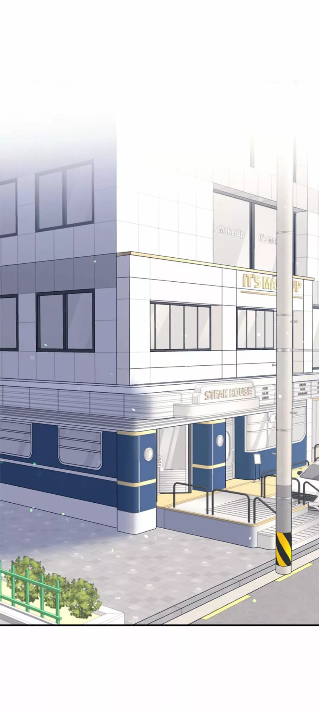 Página 65 del Manga